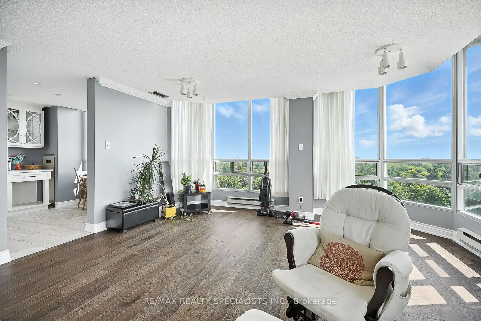 310 Mill Street, #1203