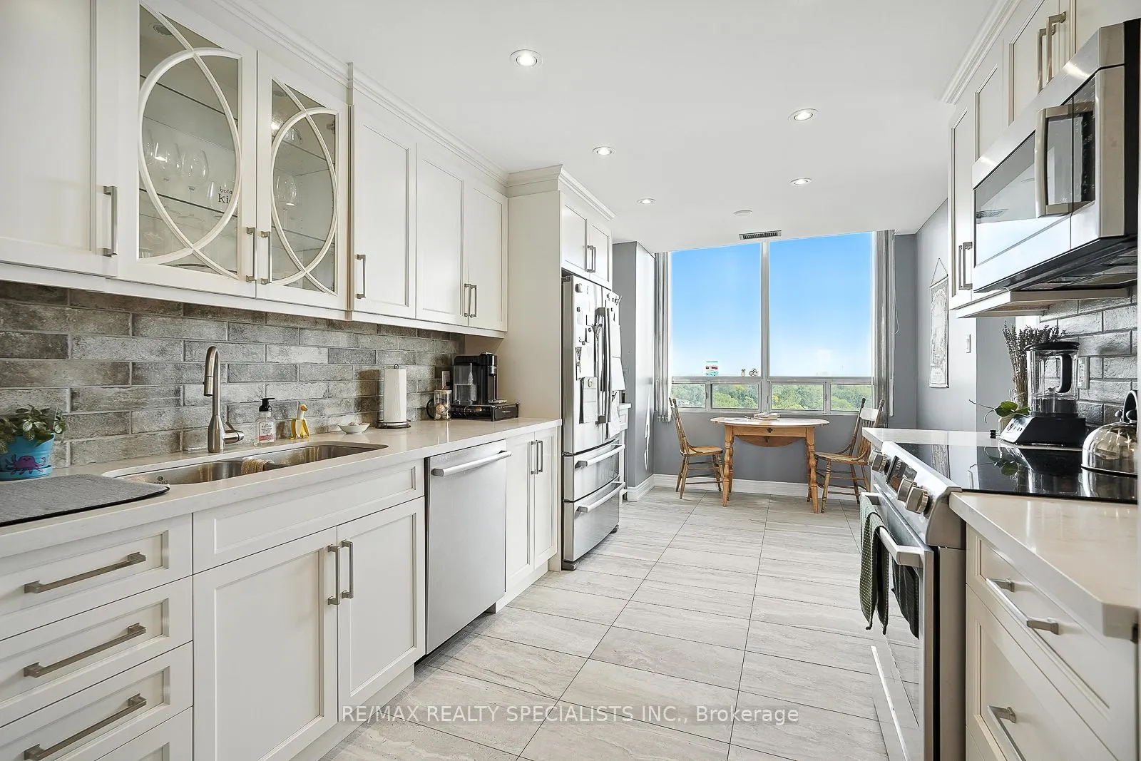 310 Mill Street, #1203