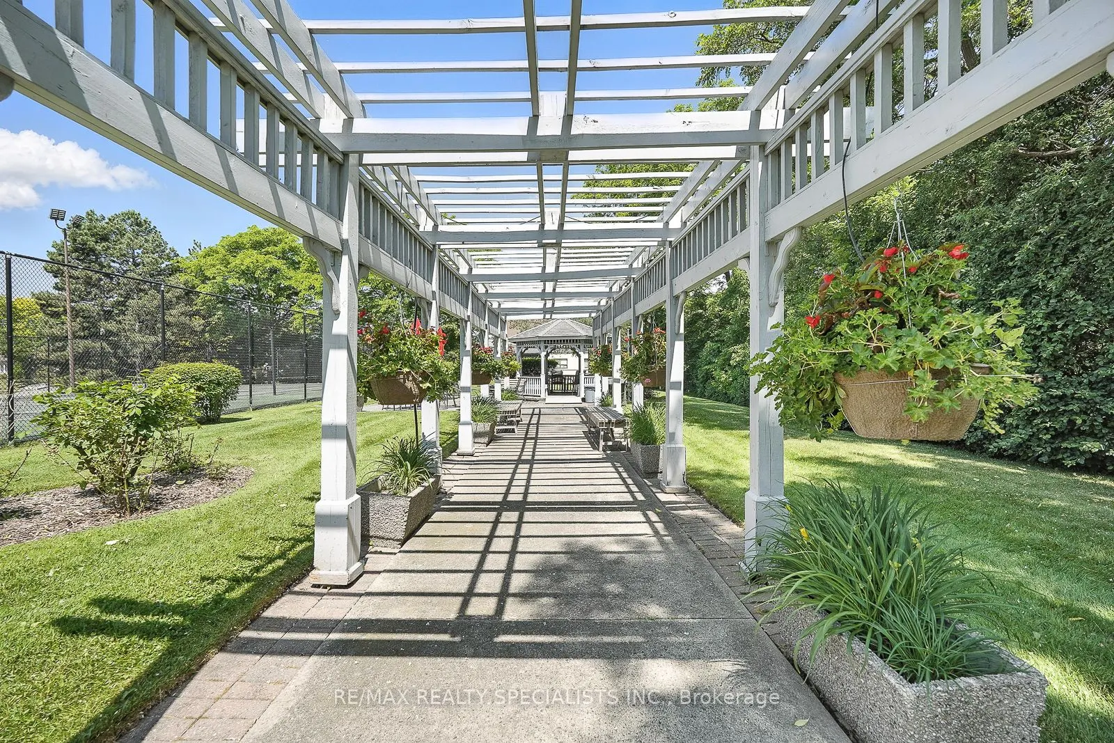 310 Mill Street, #1203