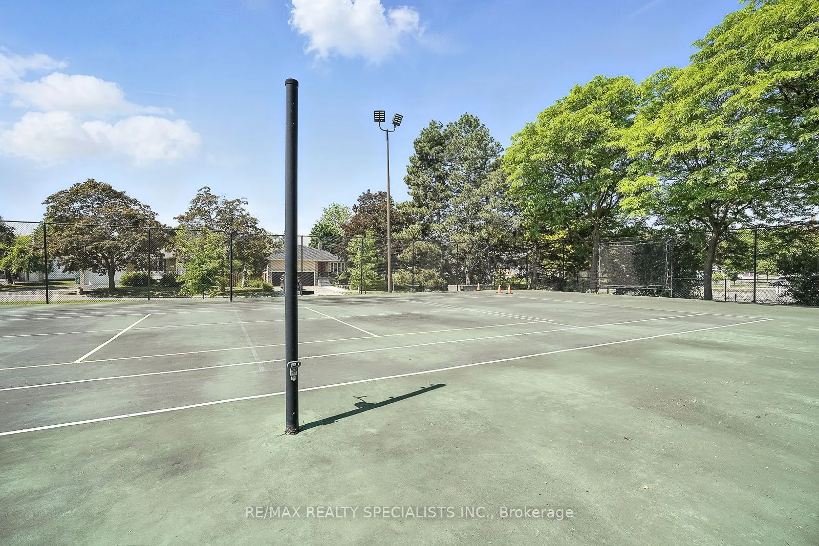 310 Mill Street, #1203