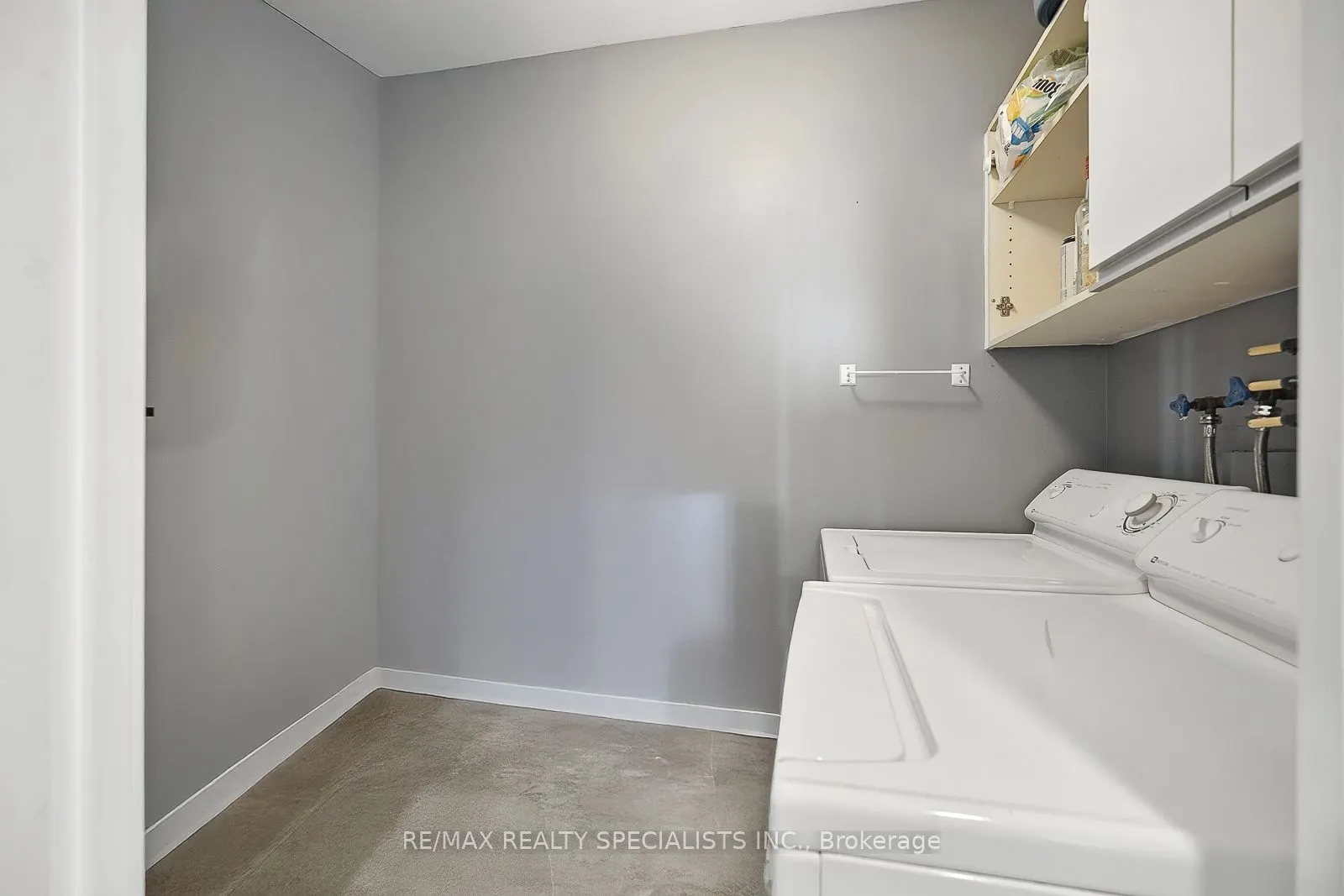 310 Mill Street, #1203