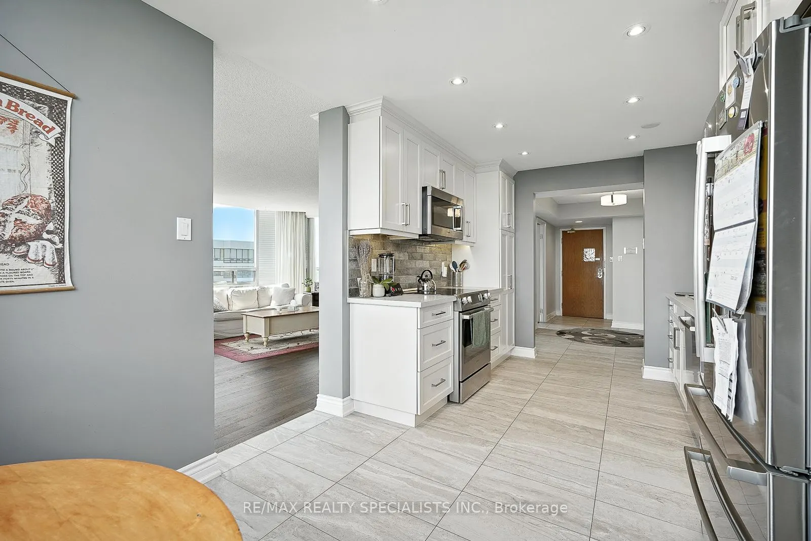 310 Mill Street, #1203