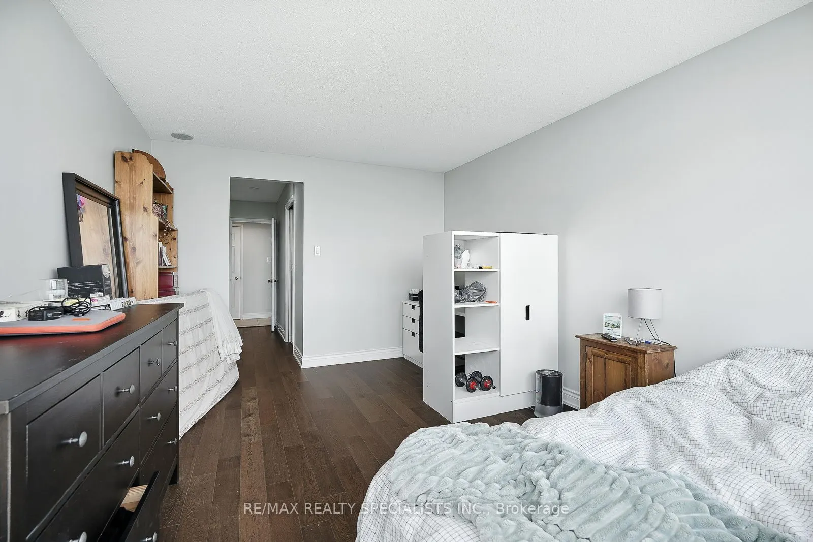 310 Mill Street, #1203