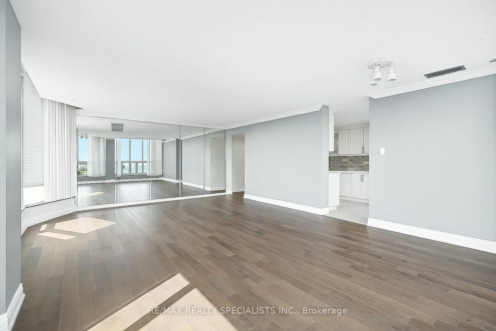 310 Mill Street, #1203