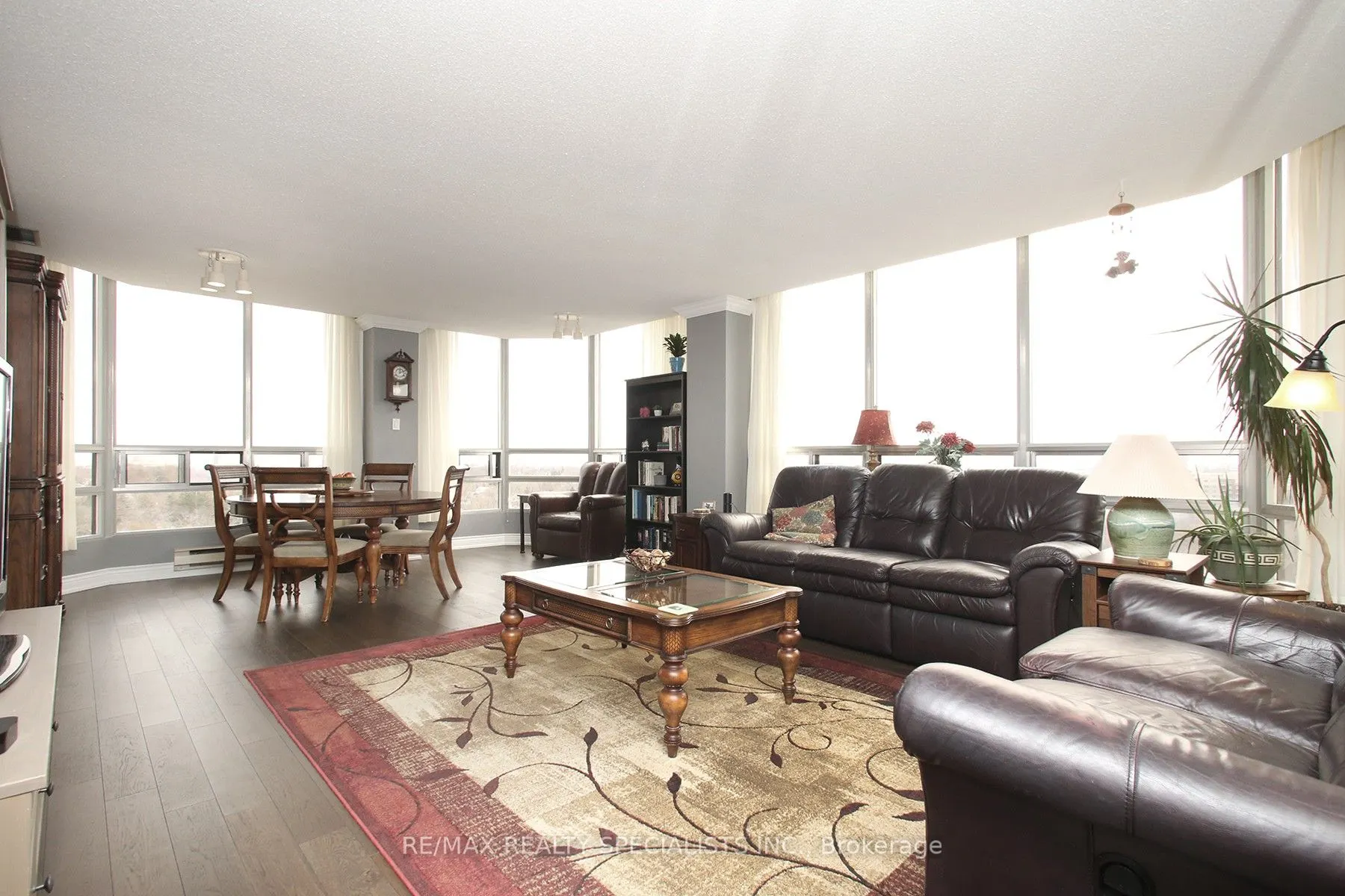 310 Mill Street, #1203