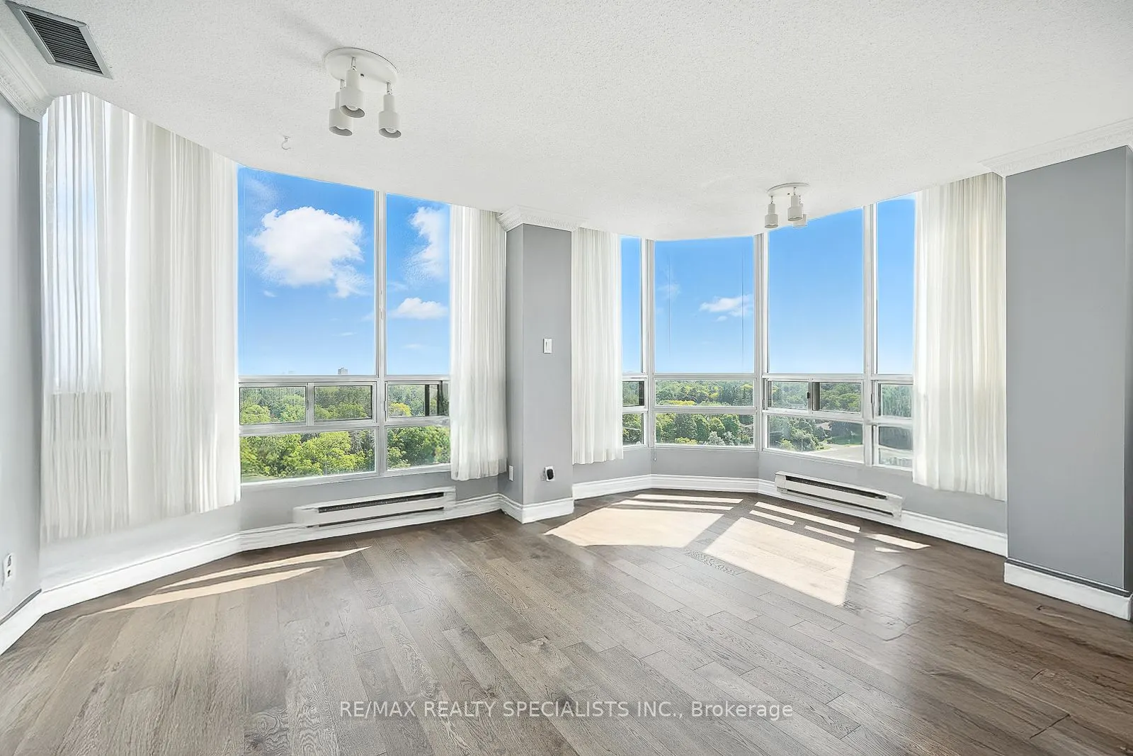 310 Mill Street, #1203