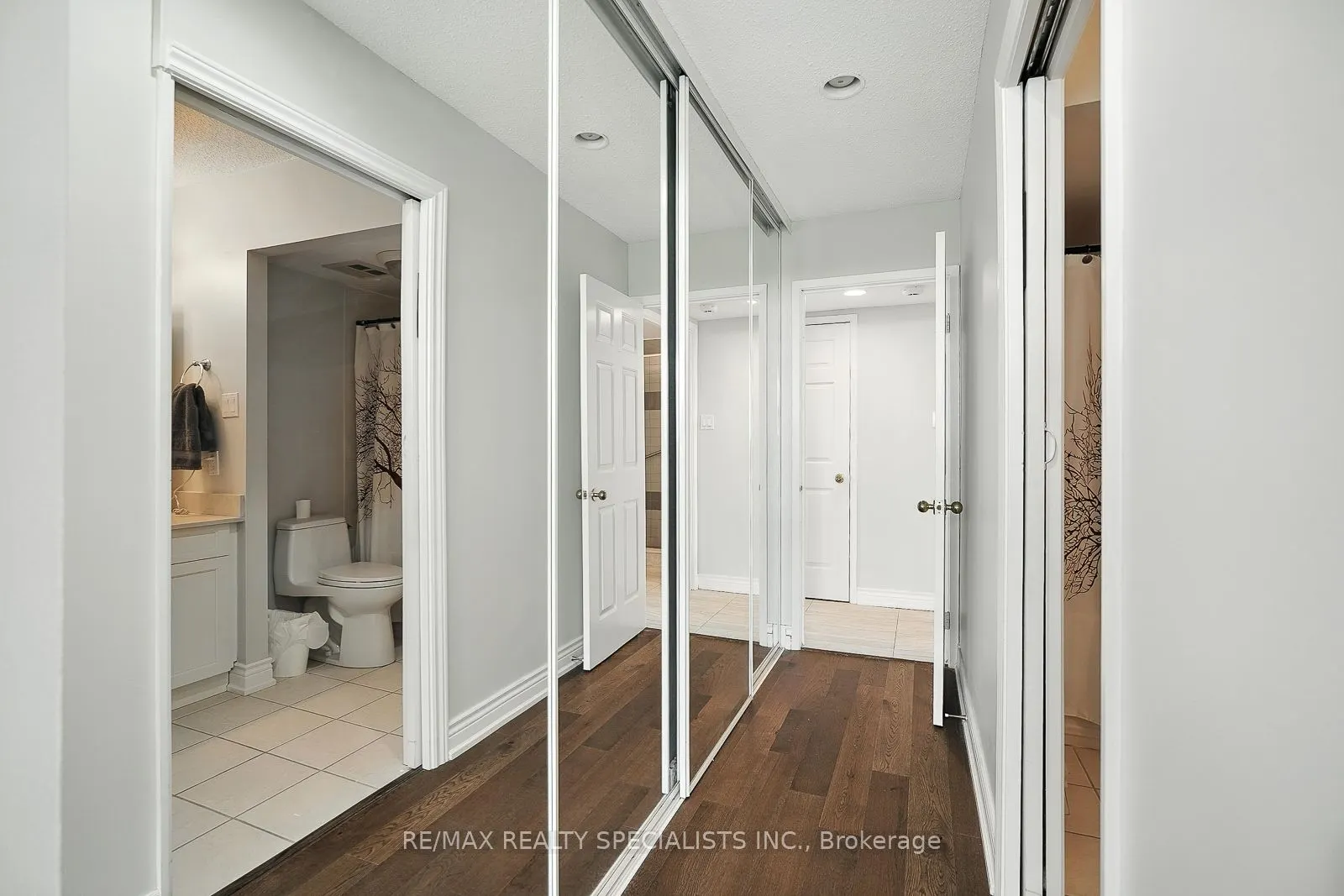 310 Mill Street, #1203