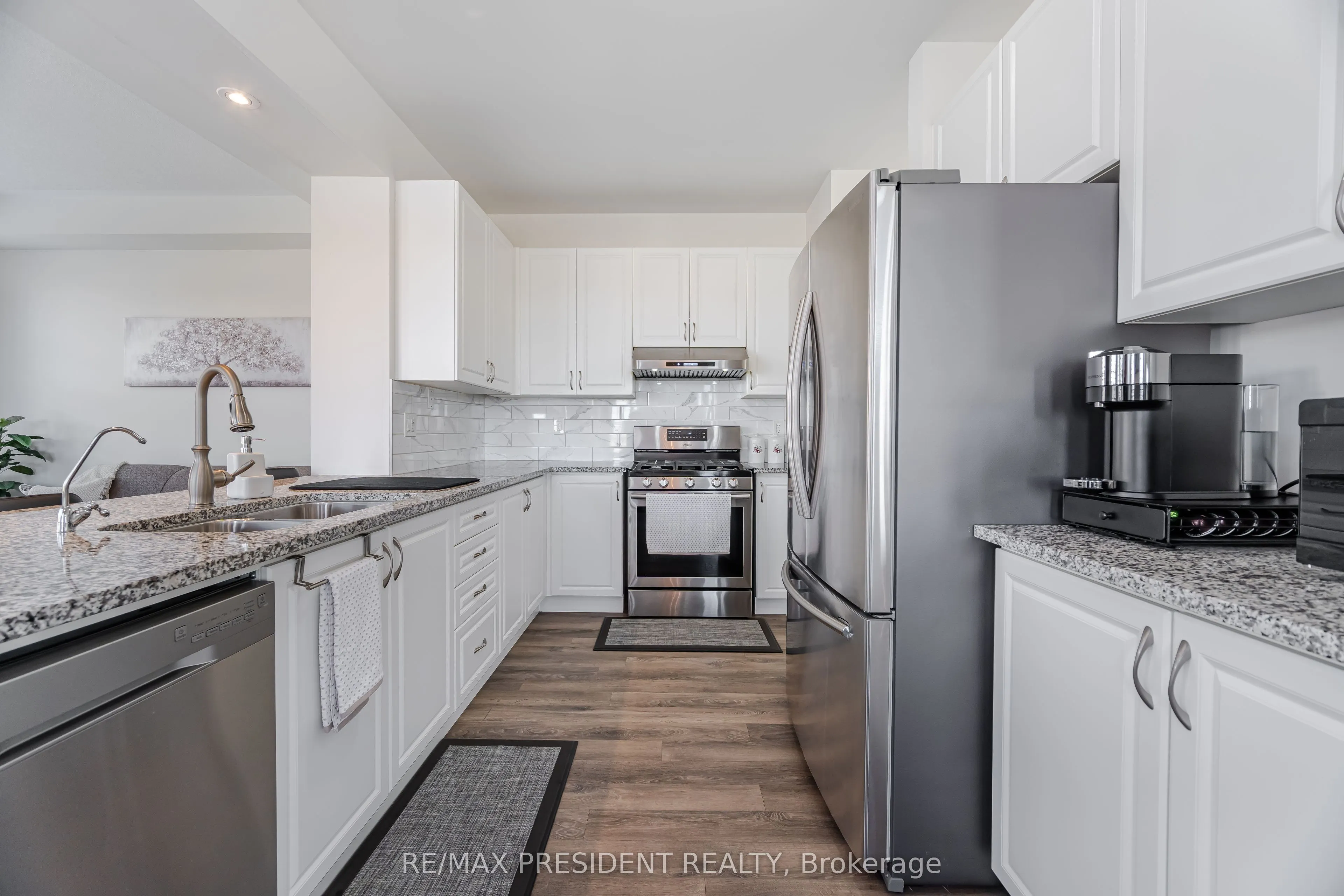 581 Edenbrook Hill Drive