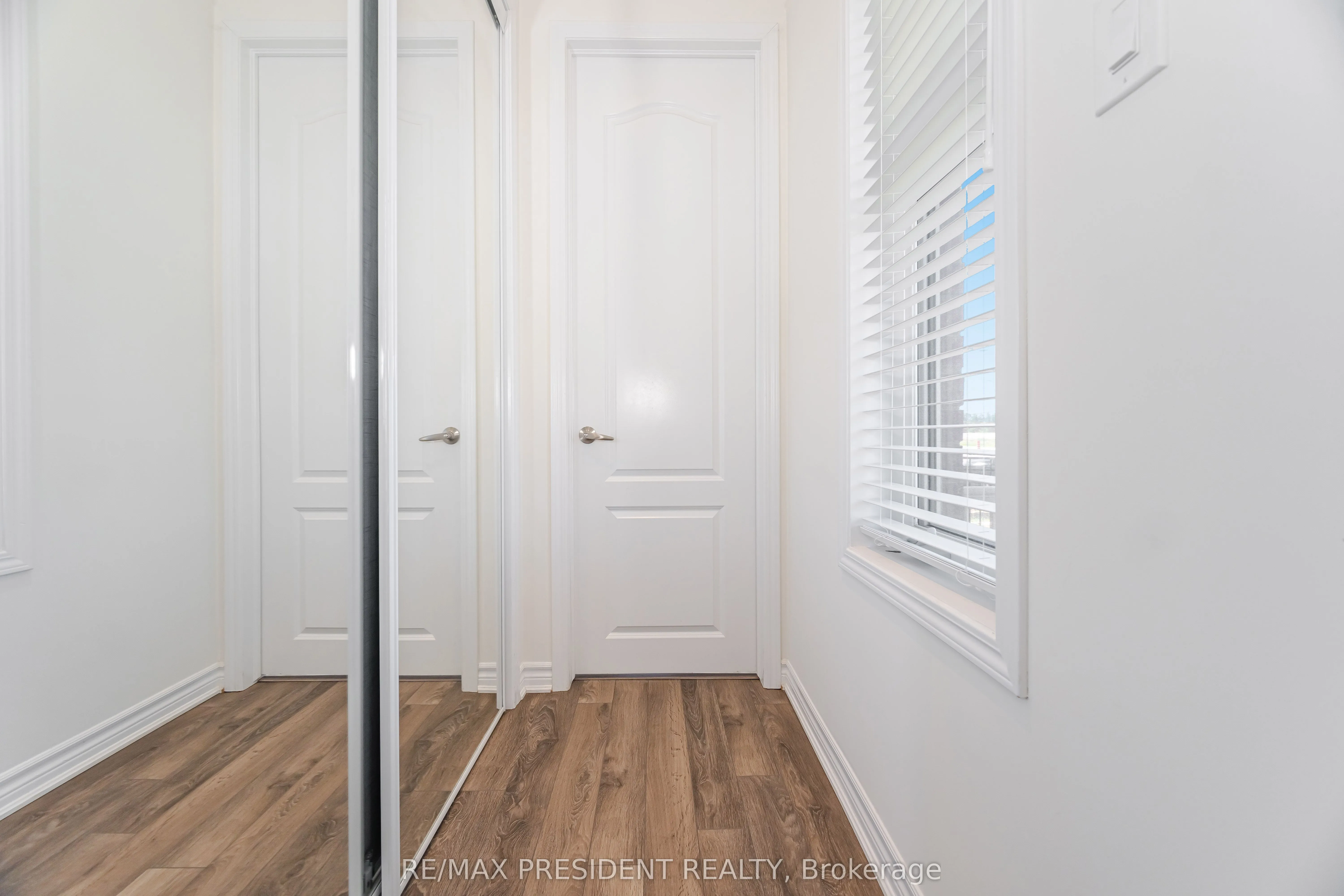 581 Edenbrook Hill Drive