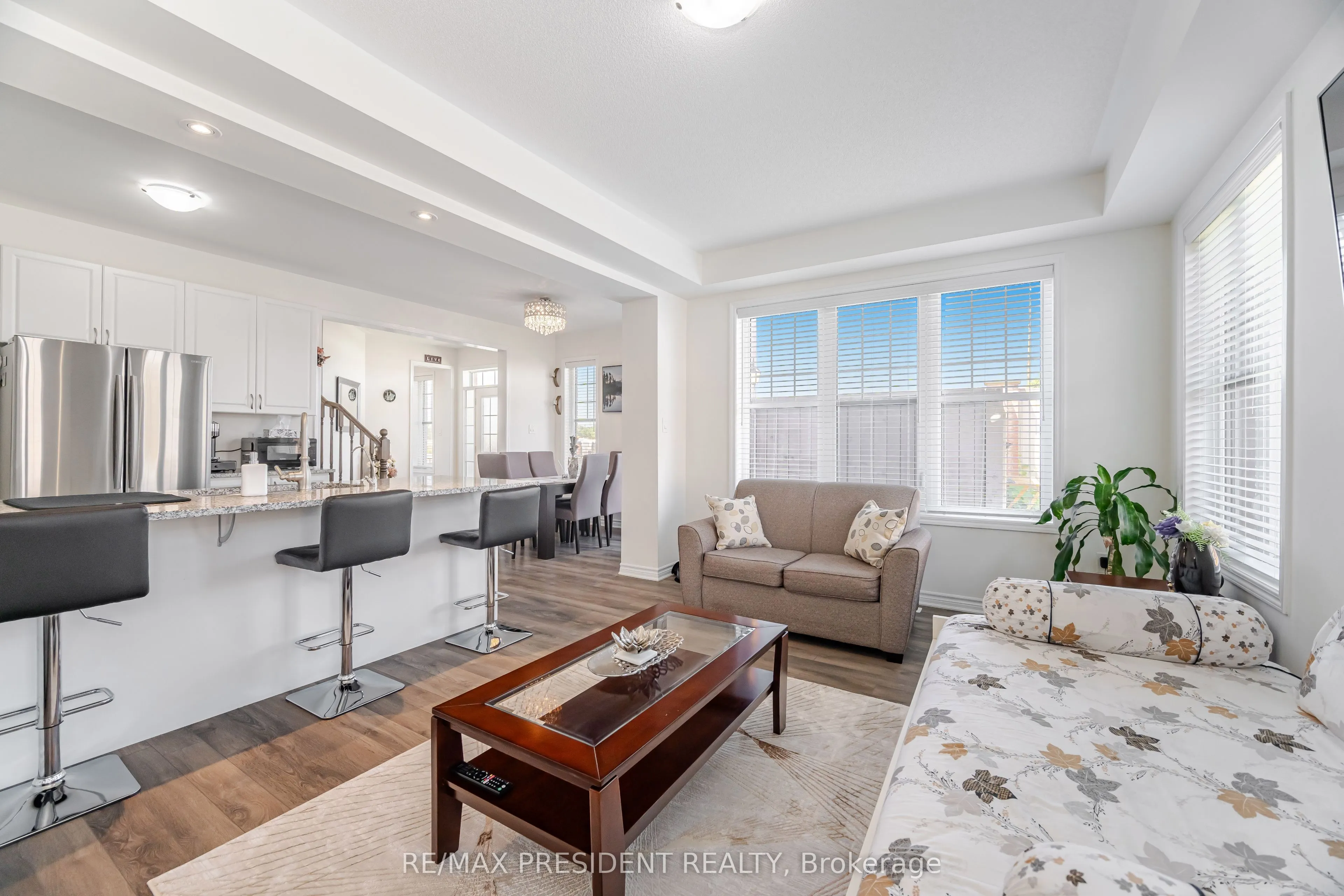 581 Edenbrook Hill Drive