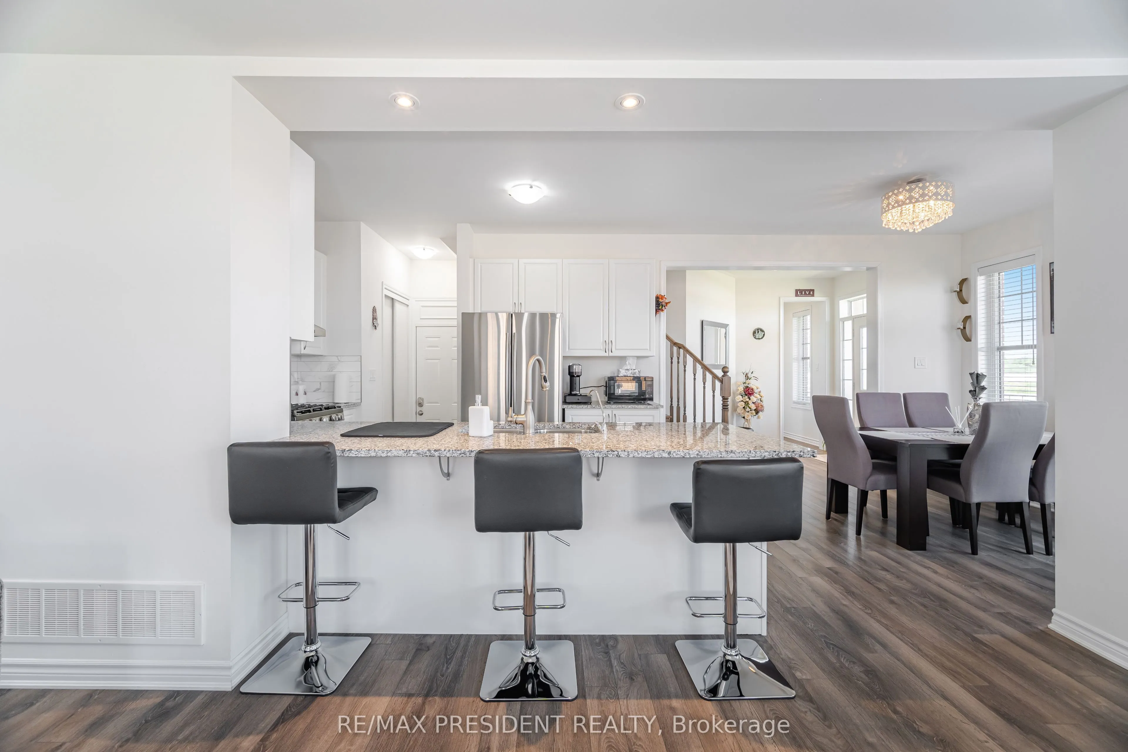 581 Edenbrook Hill Drive