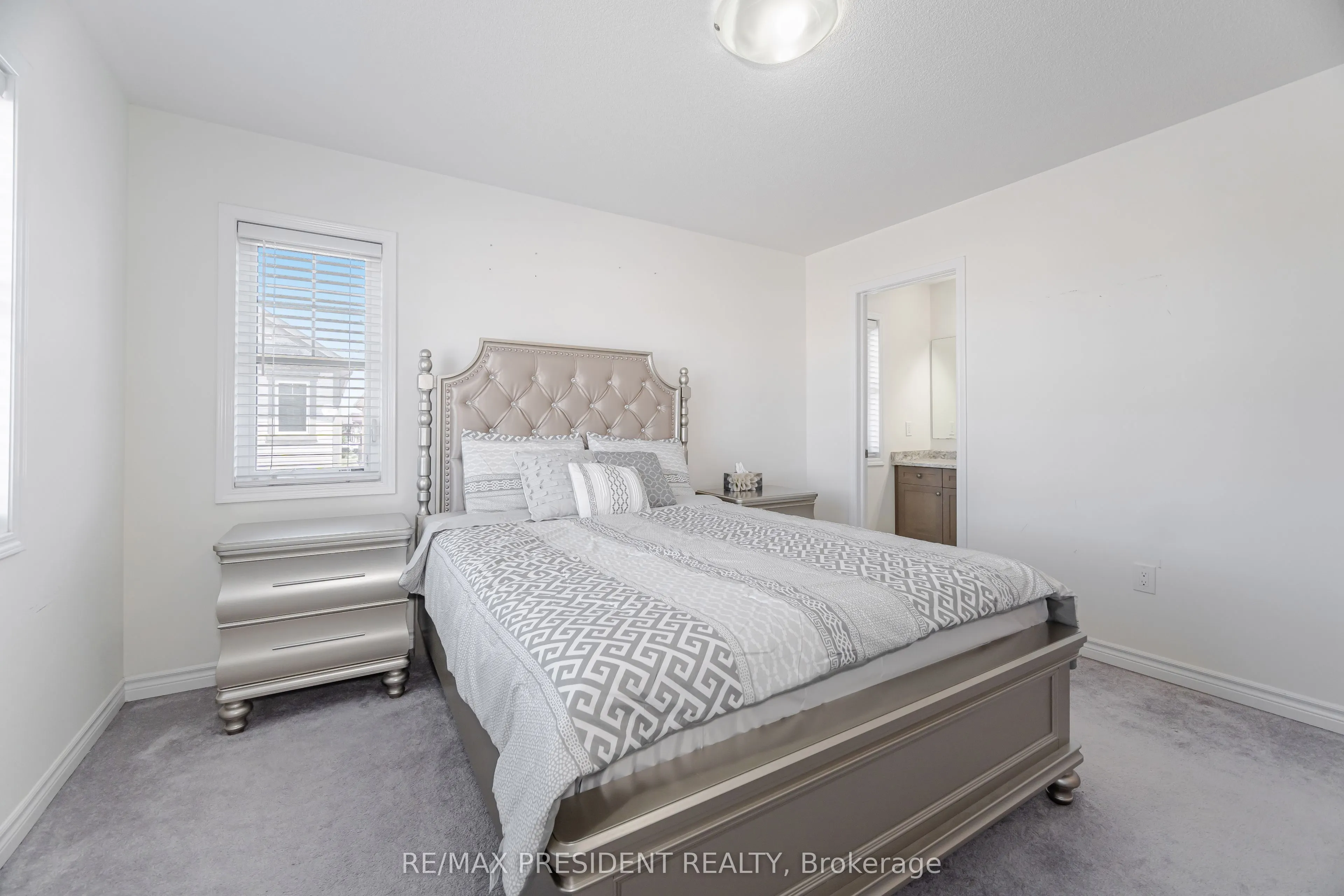 581 Edenbrook Hill Drive