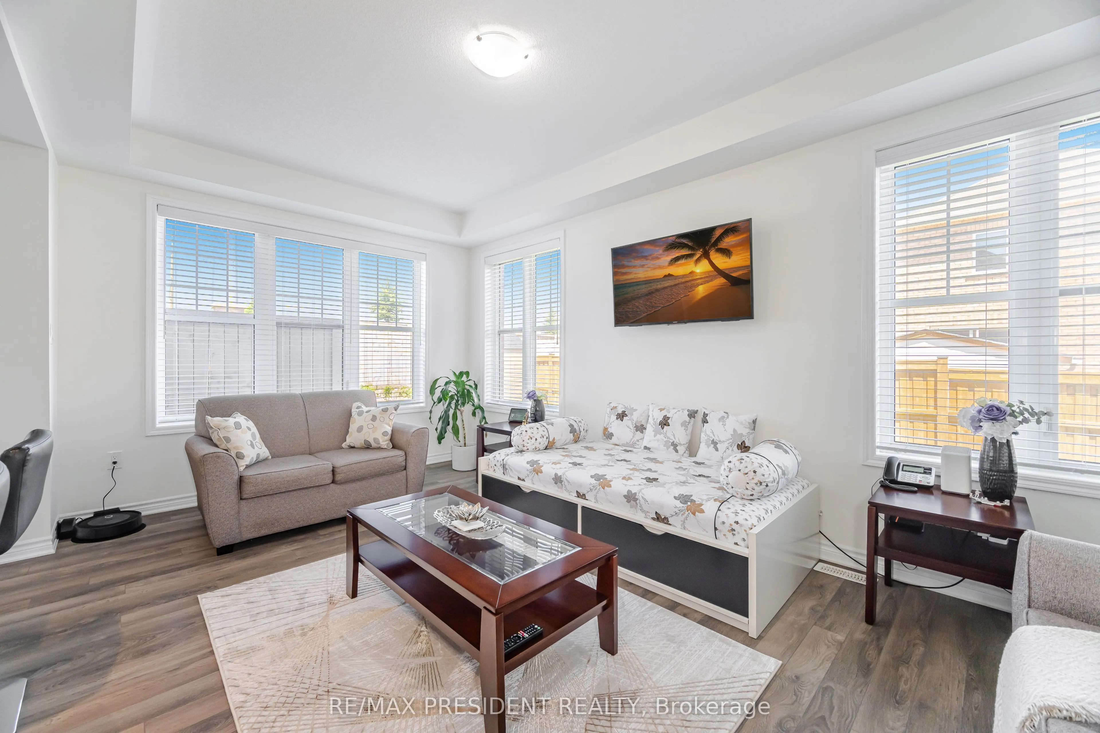 581 Edenbrook Hill Drive