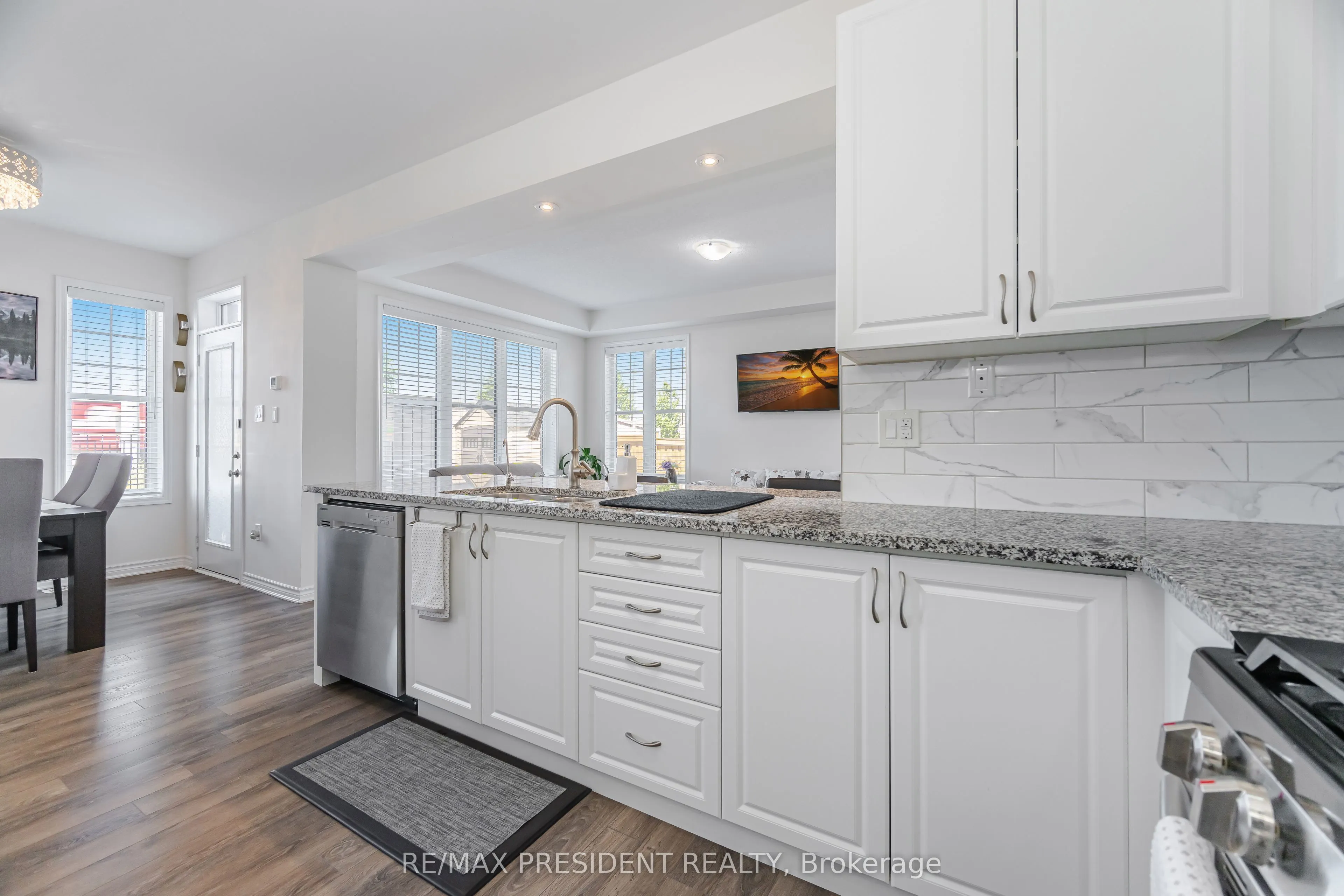 581 Edenbrook Hill Drive