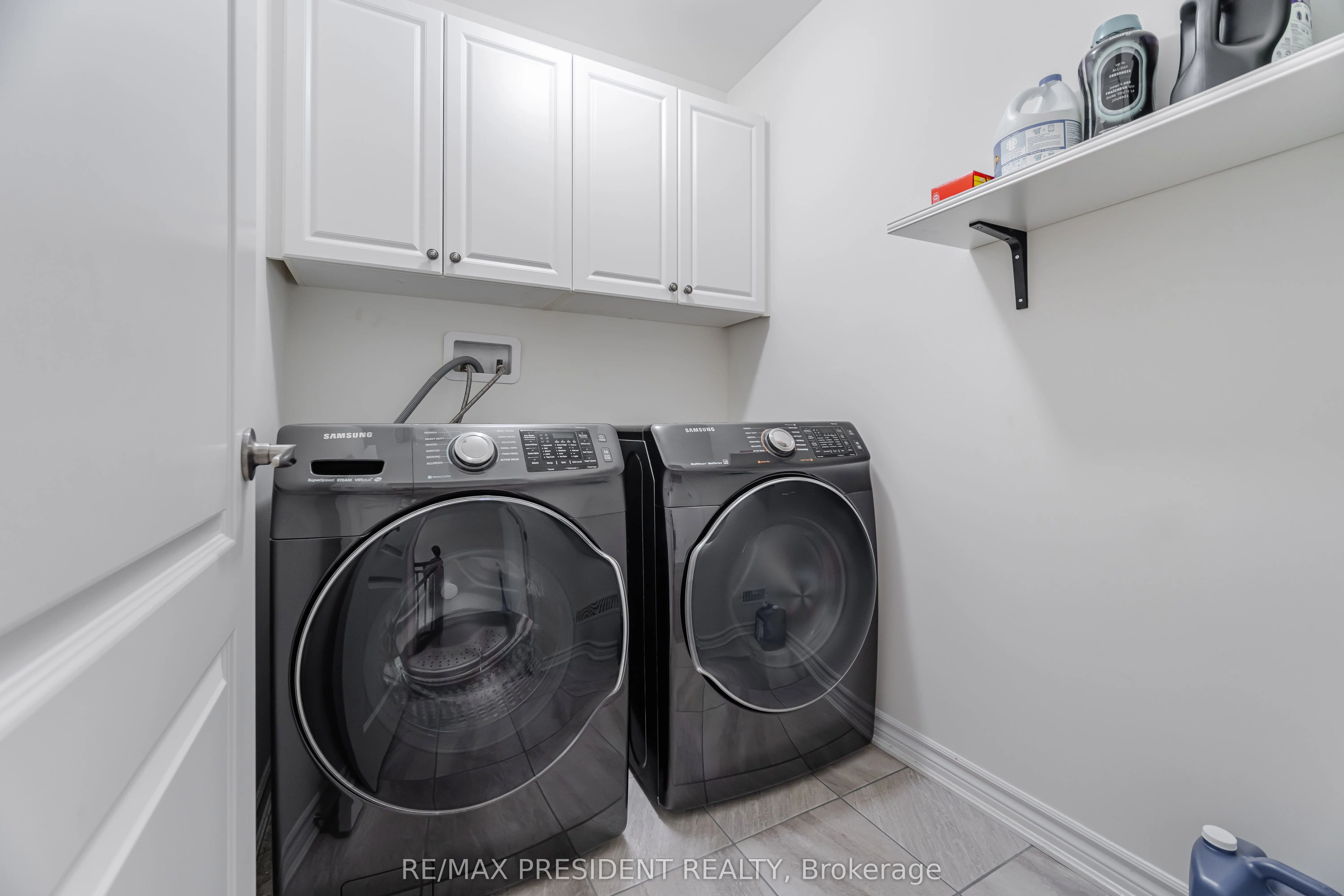 581 Edenbrook Hill Drive