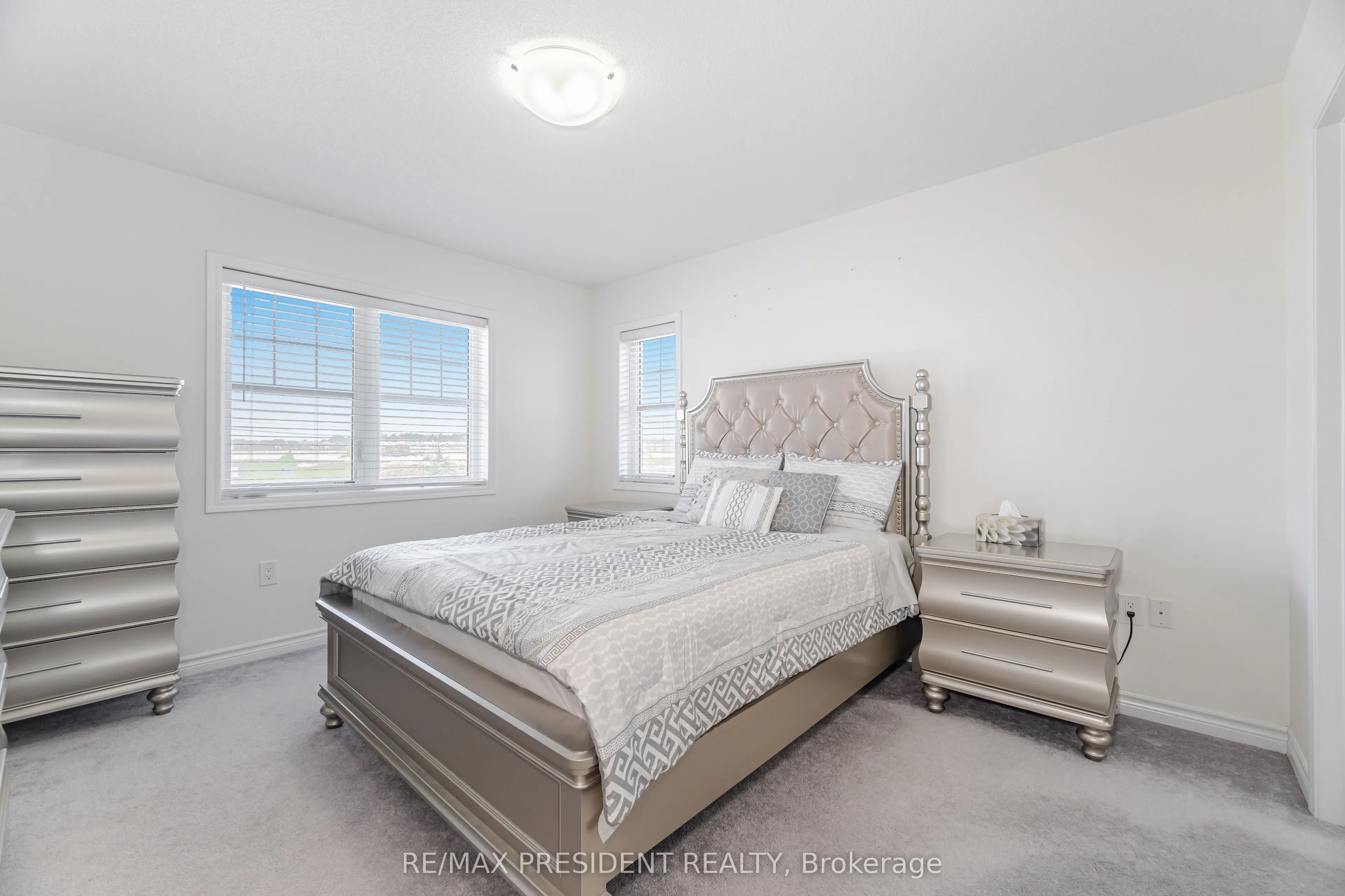 581 Edenbrook Hill Drive