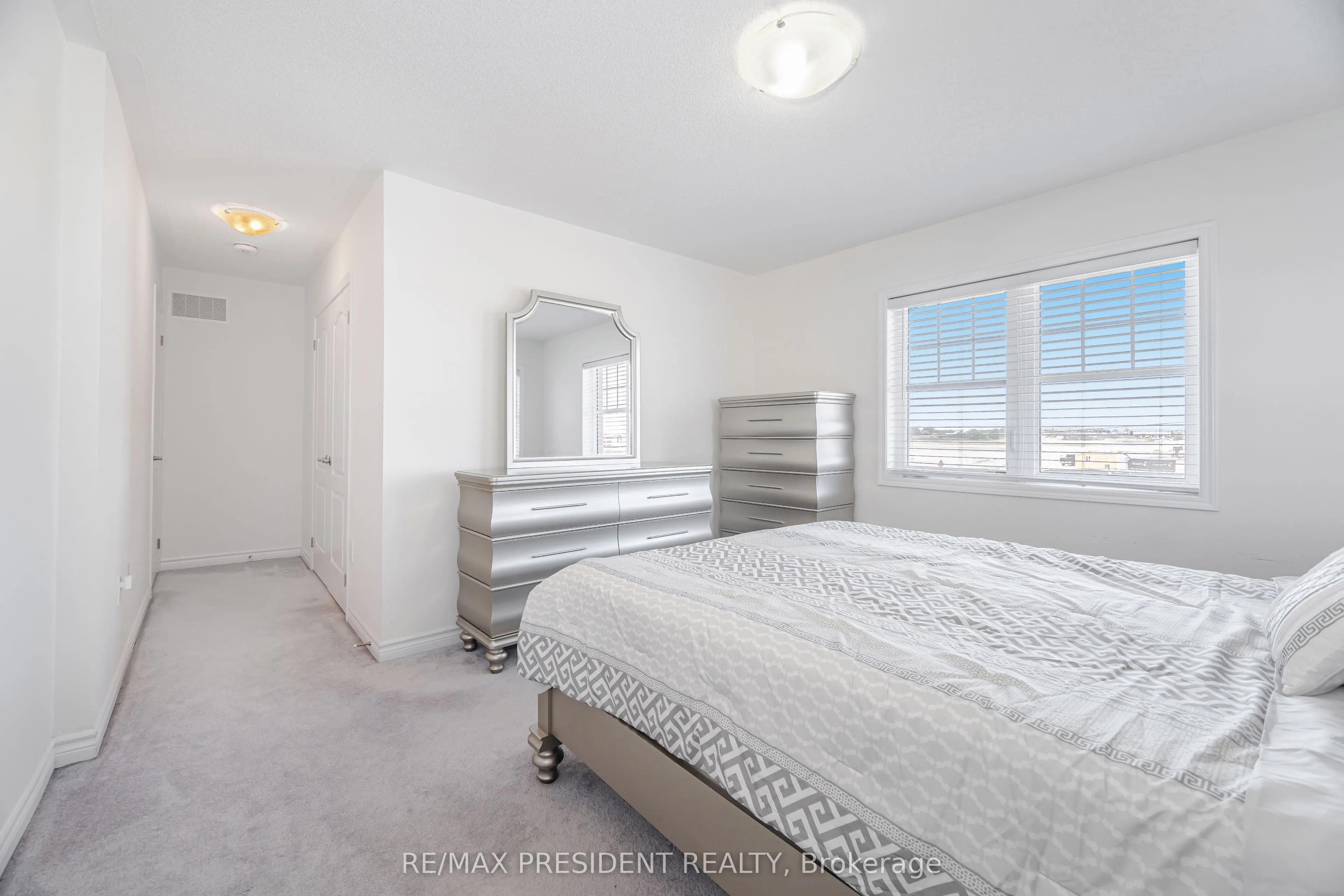 581 Edenbrook Hill Drive