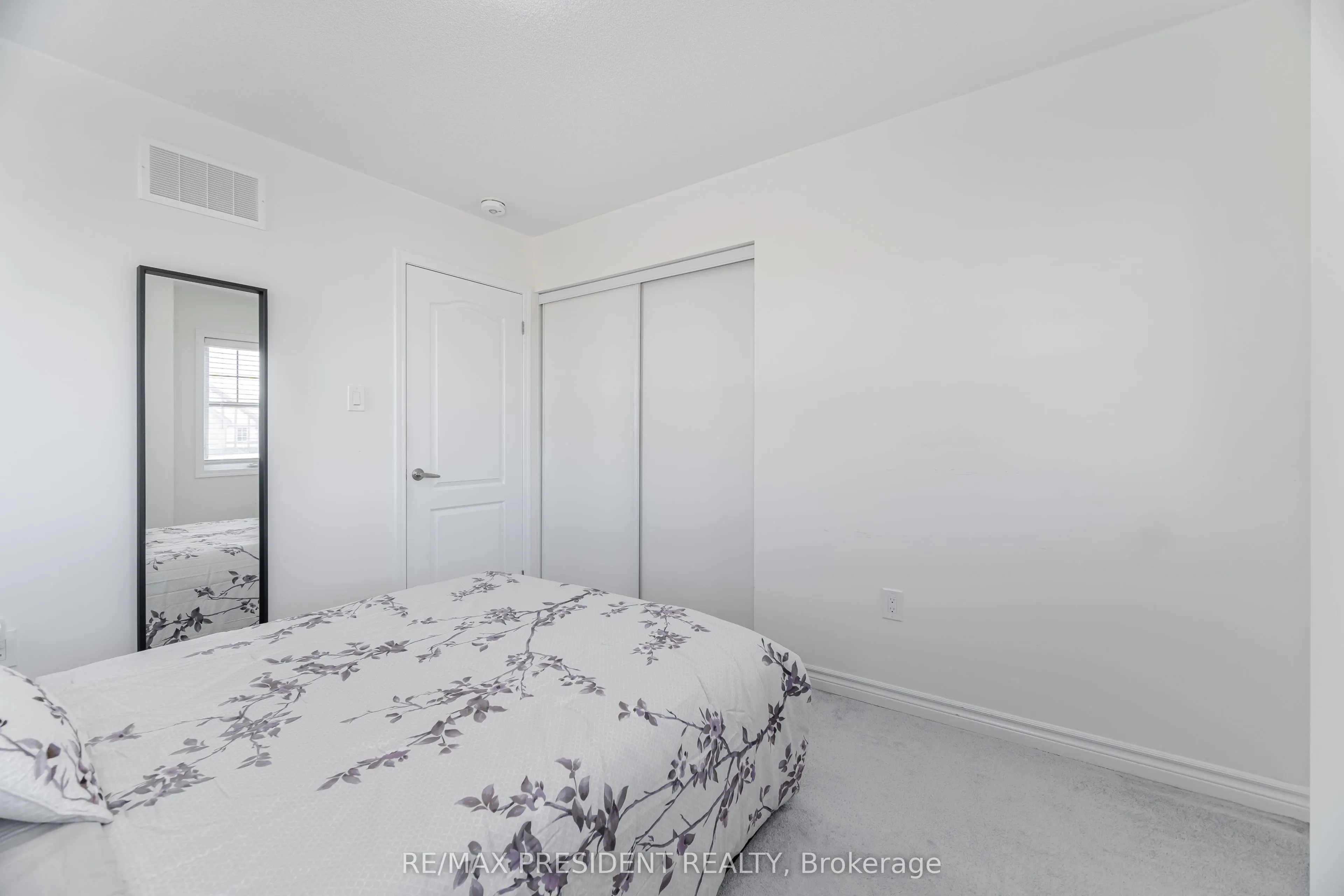 581 Edenbrook Hill Drive