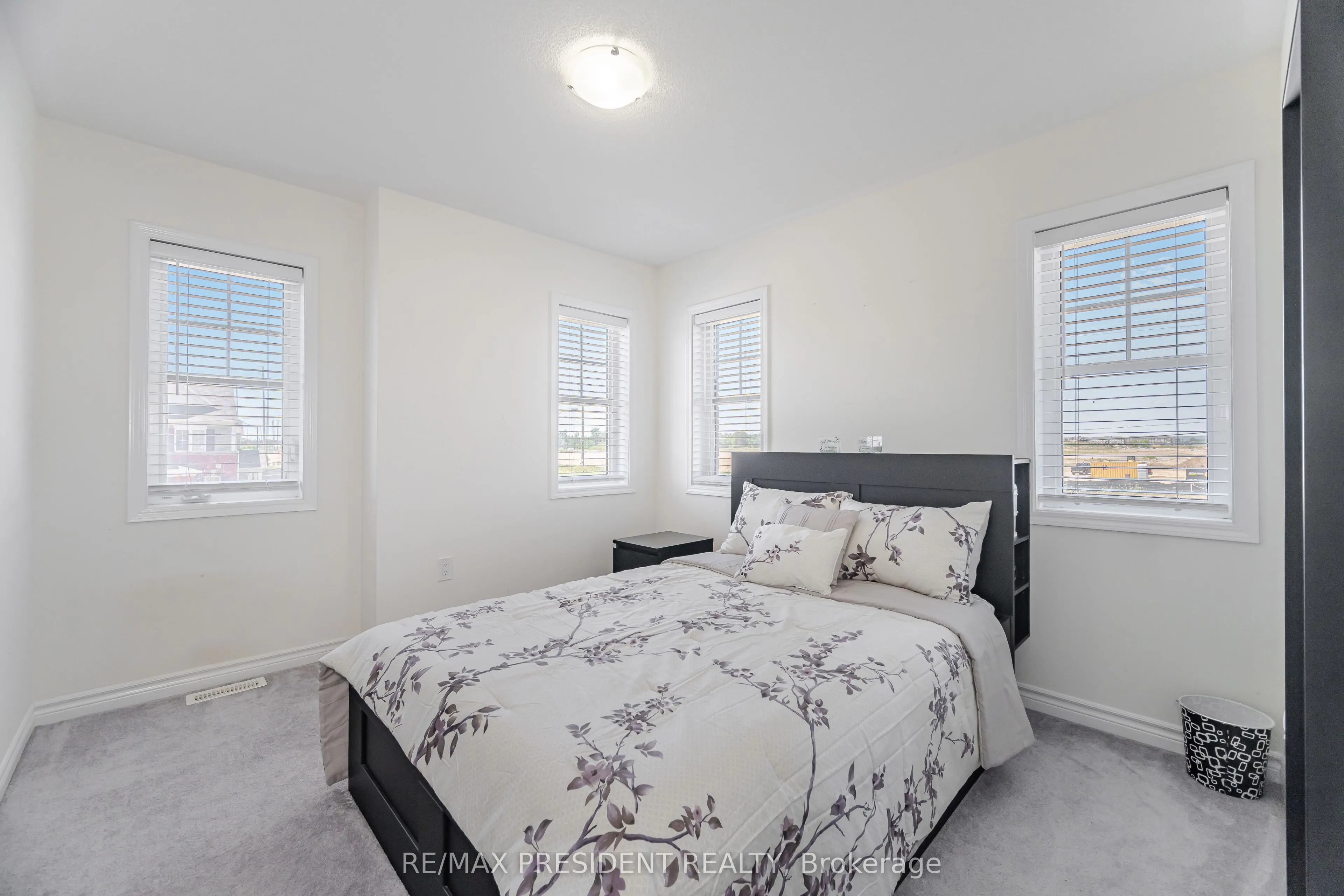 581 Edenbrook Hill Drive