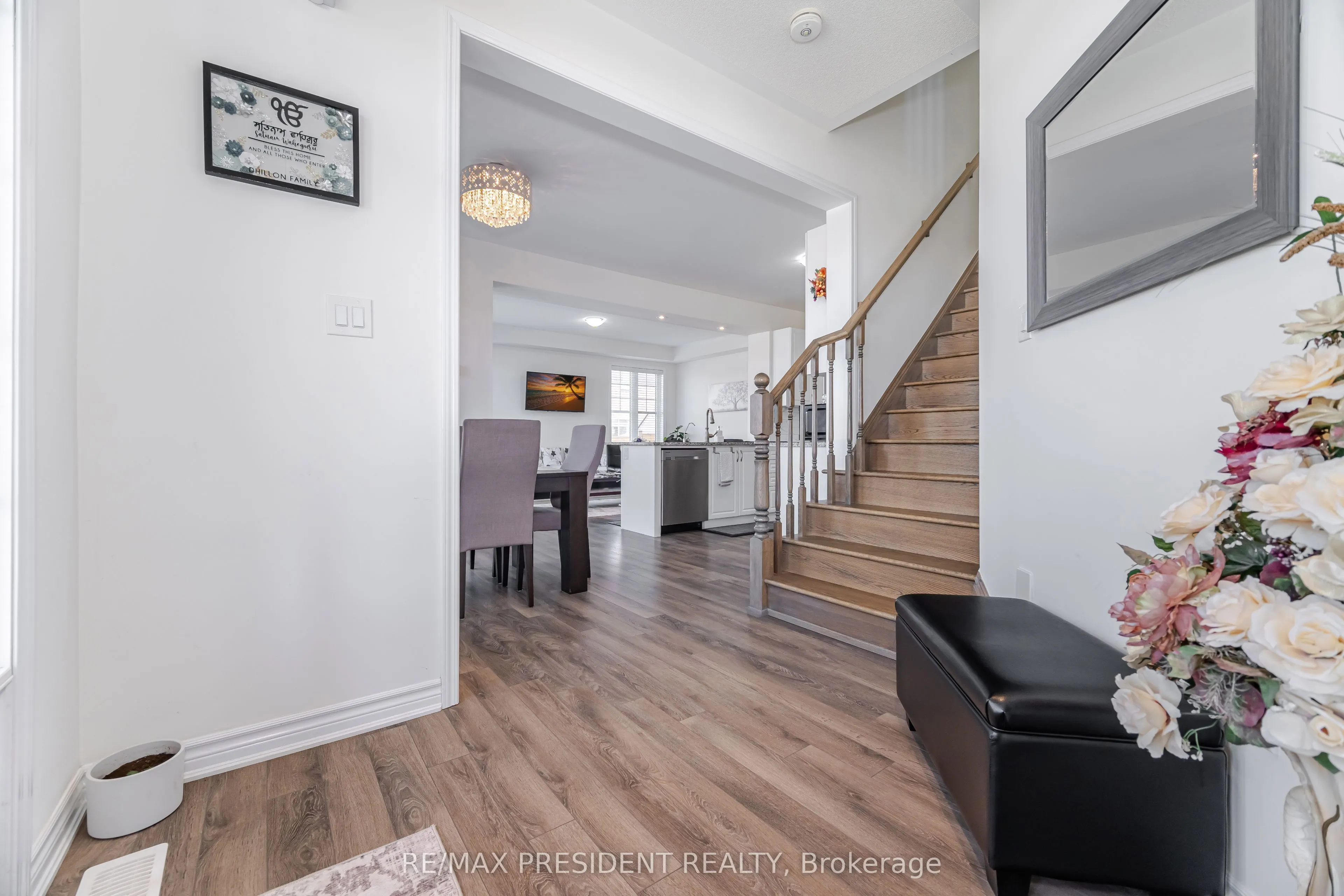 581 Edenbrook Hill Drive