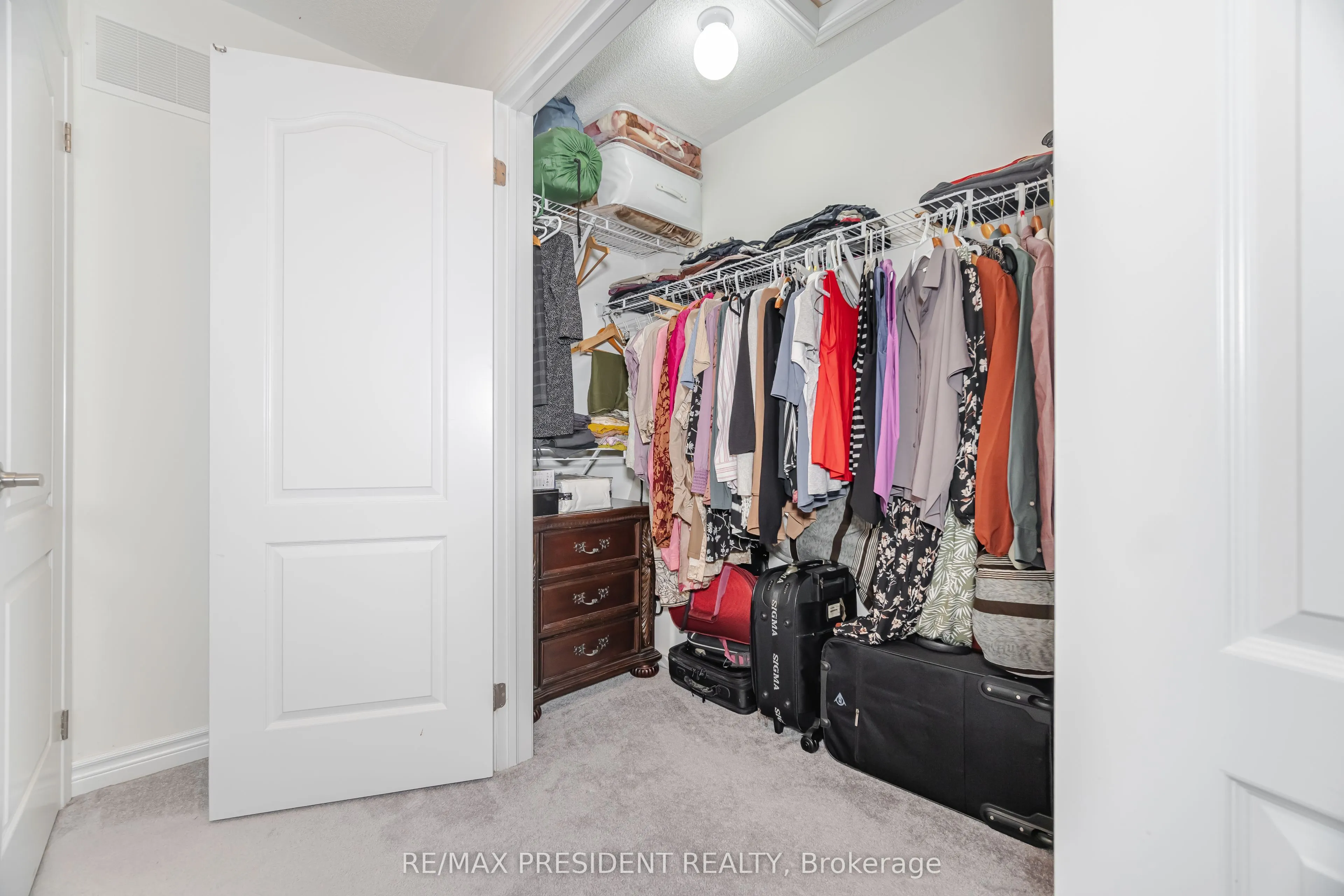 581 Edenbrook Hill Drive