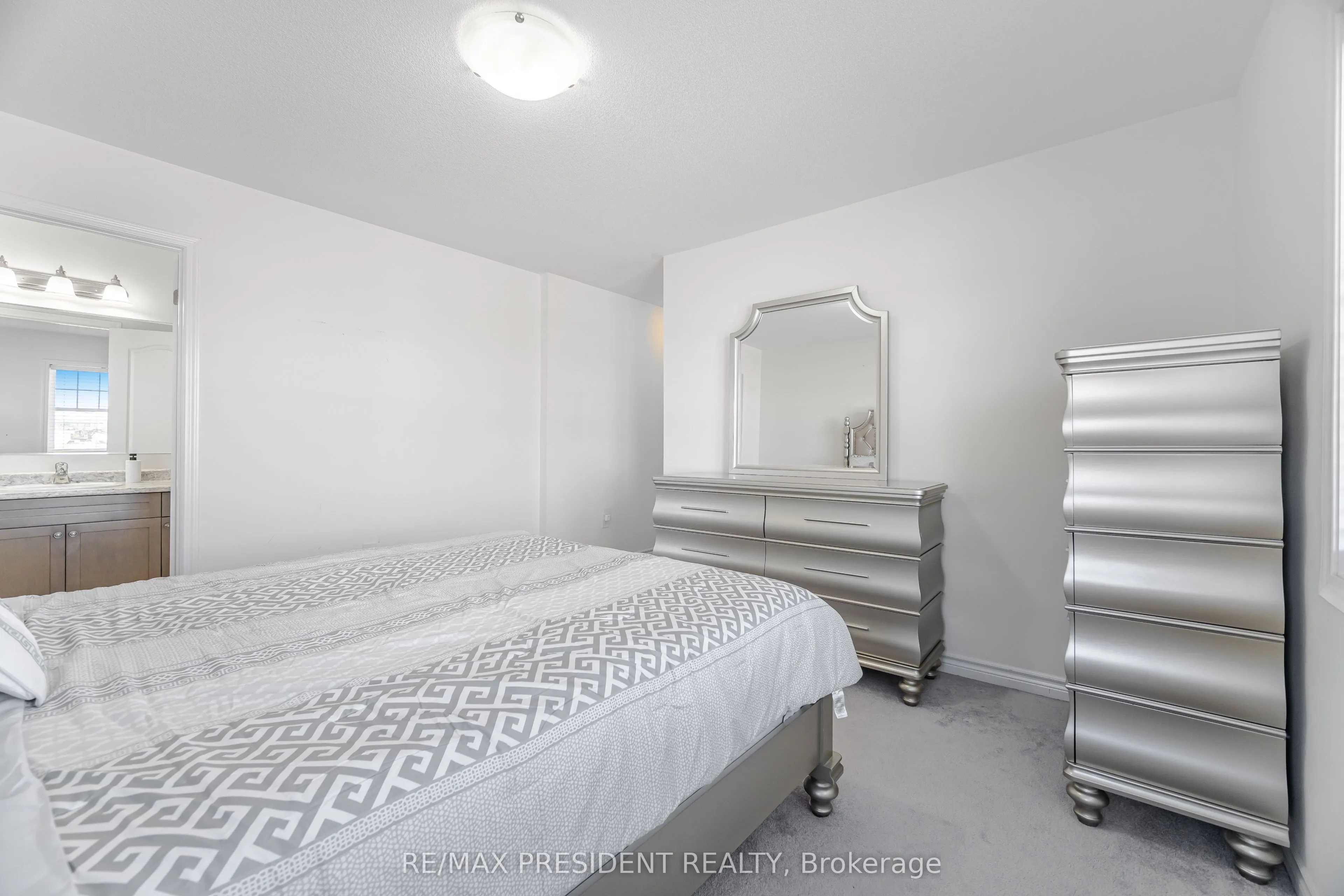 581 Edenbrook Hill Drive