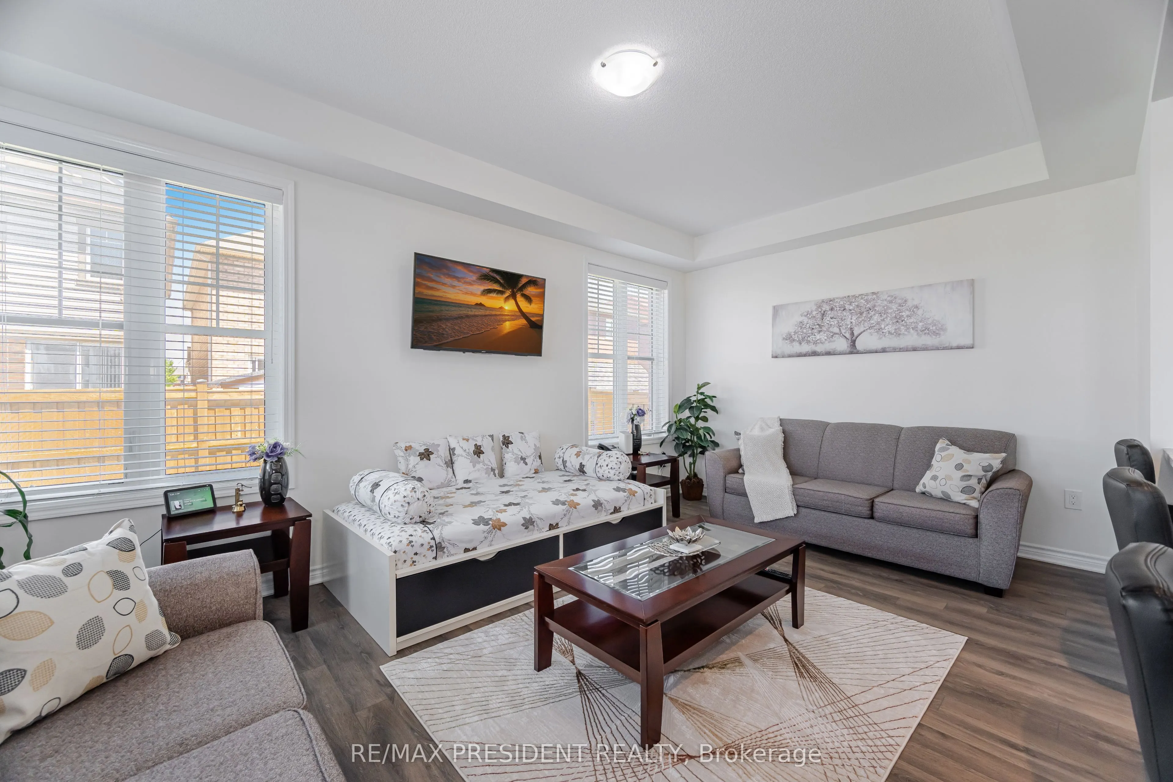 581 Edenbrook Hill Drive