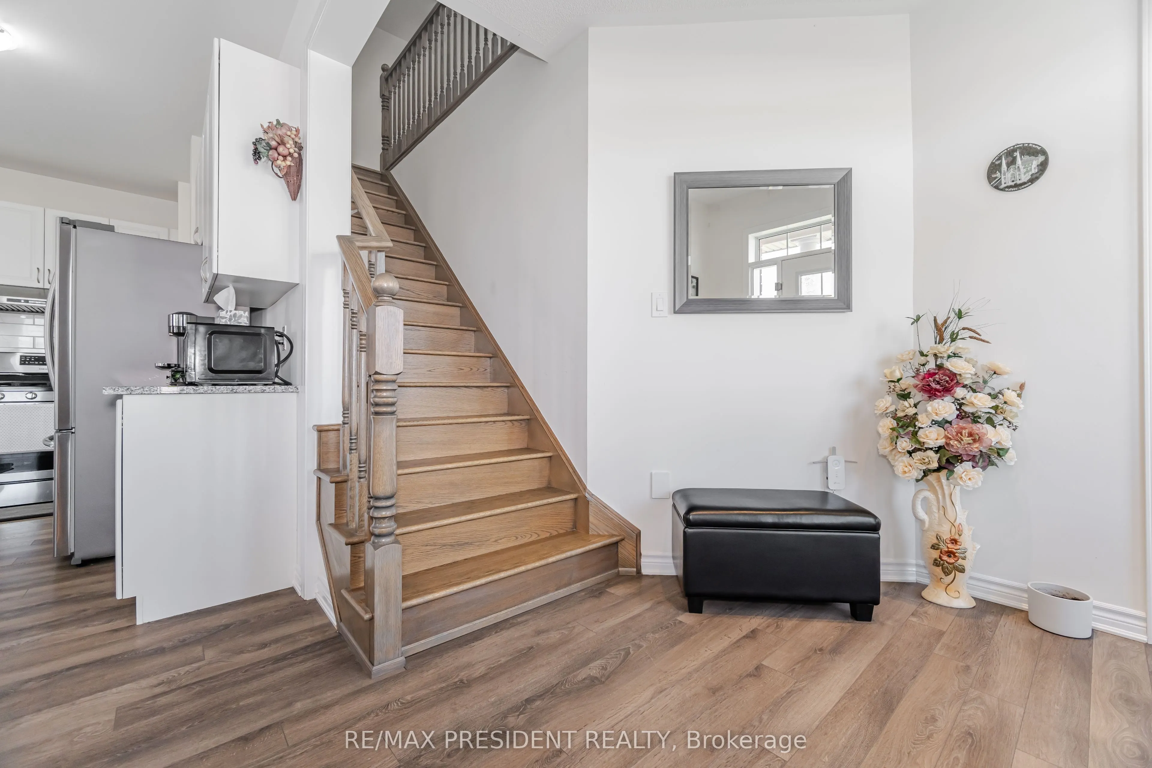 581 Edenbrook Hill Drive