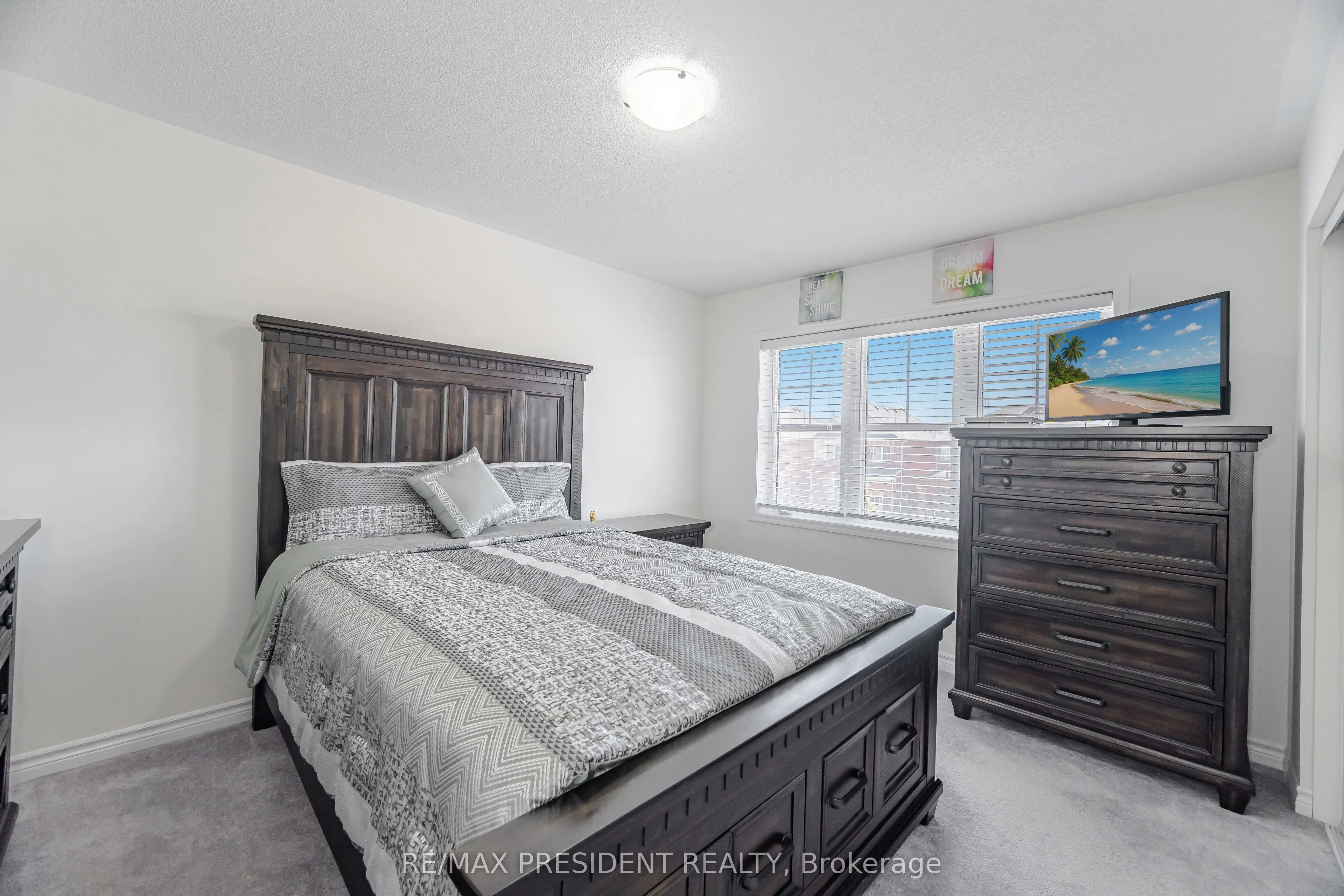 581 Edenbrook Hill Drive