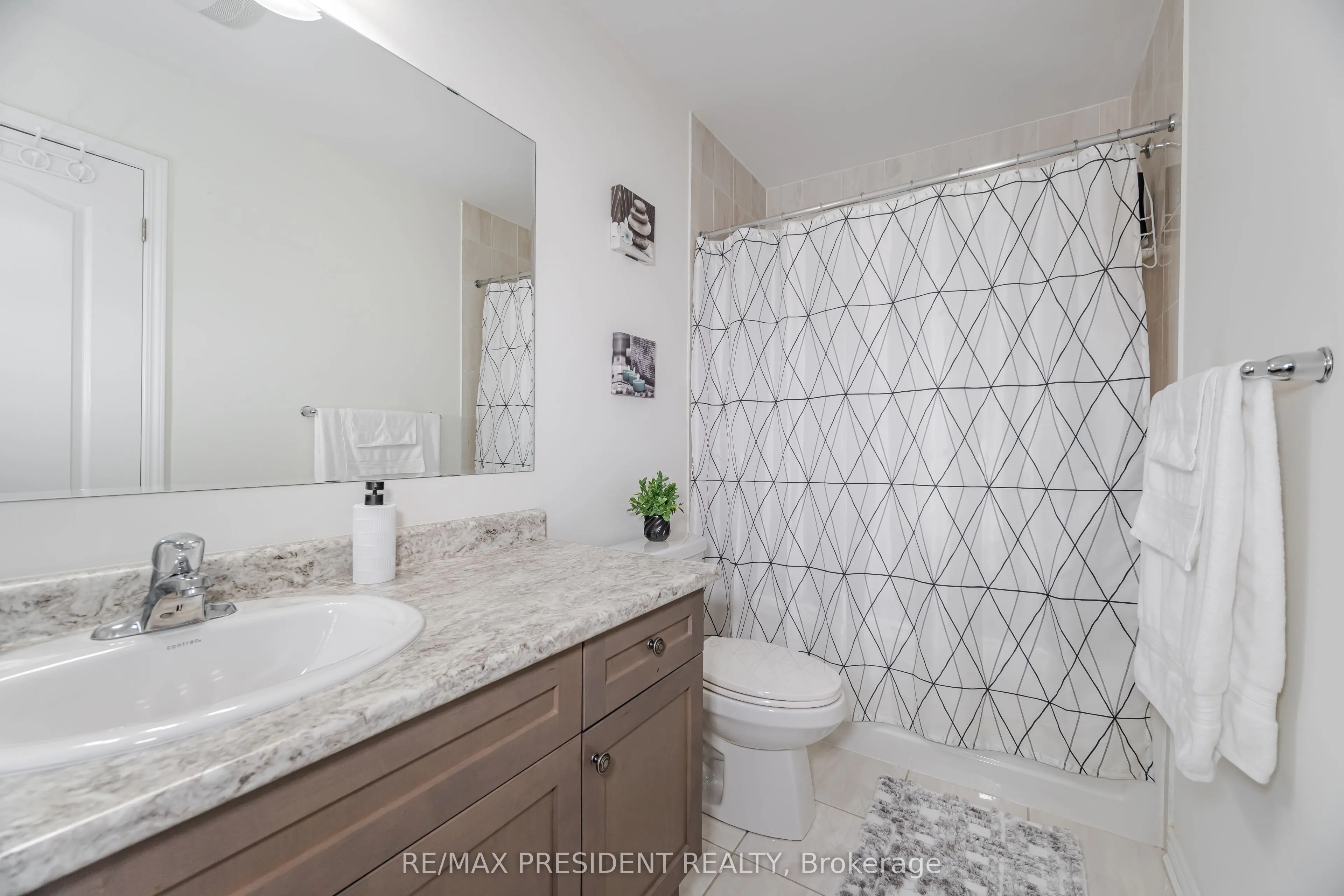 581 Edenbrook Hill Drive