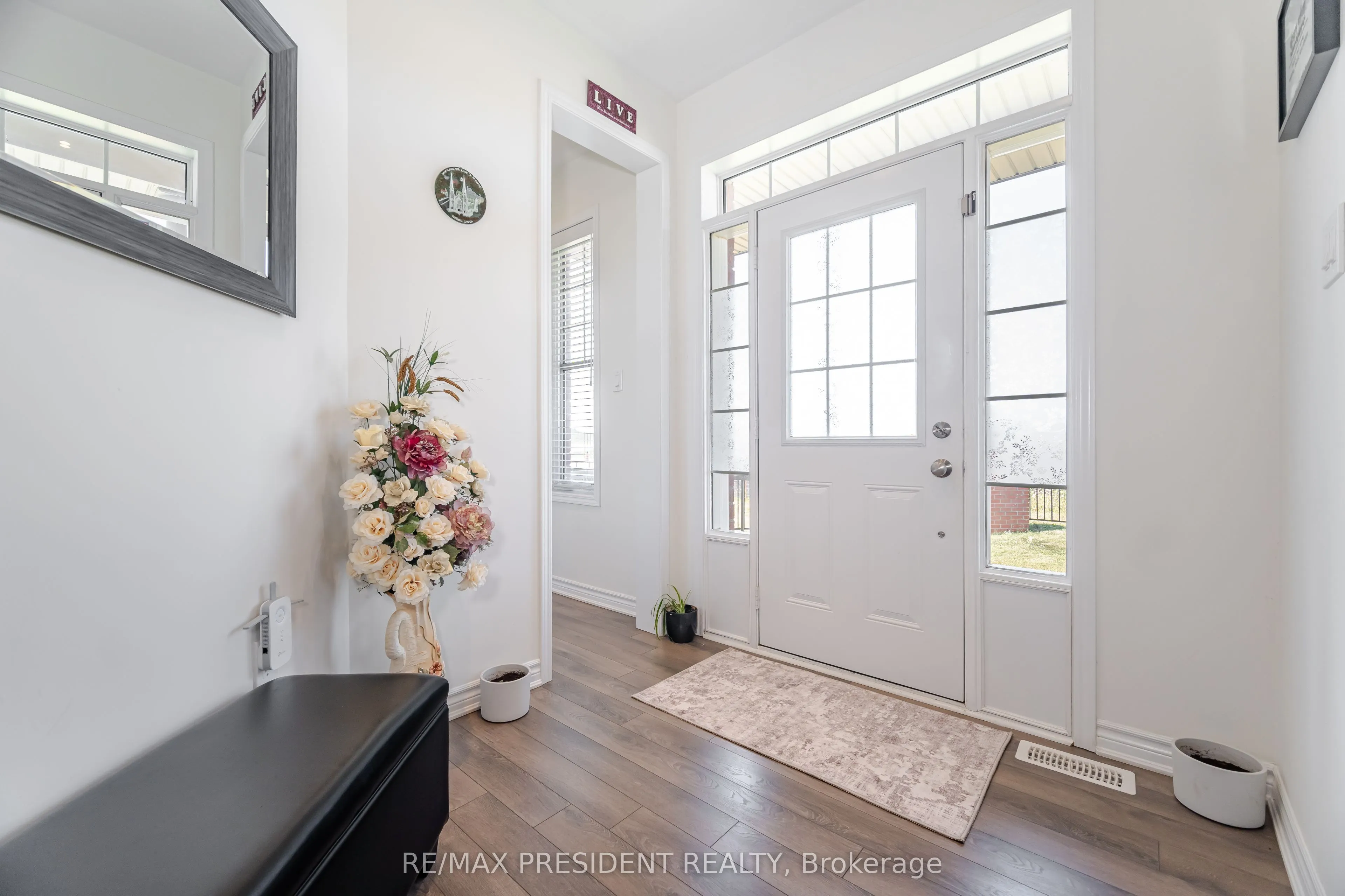 581 Edenbrook Hill Drive