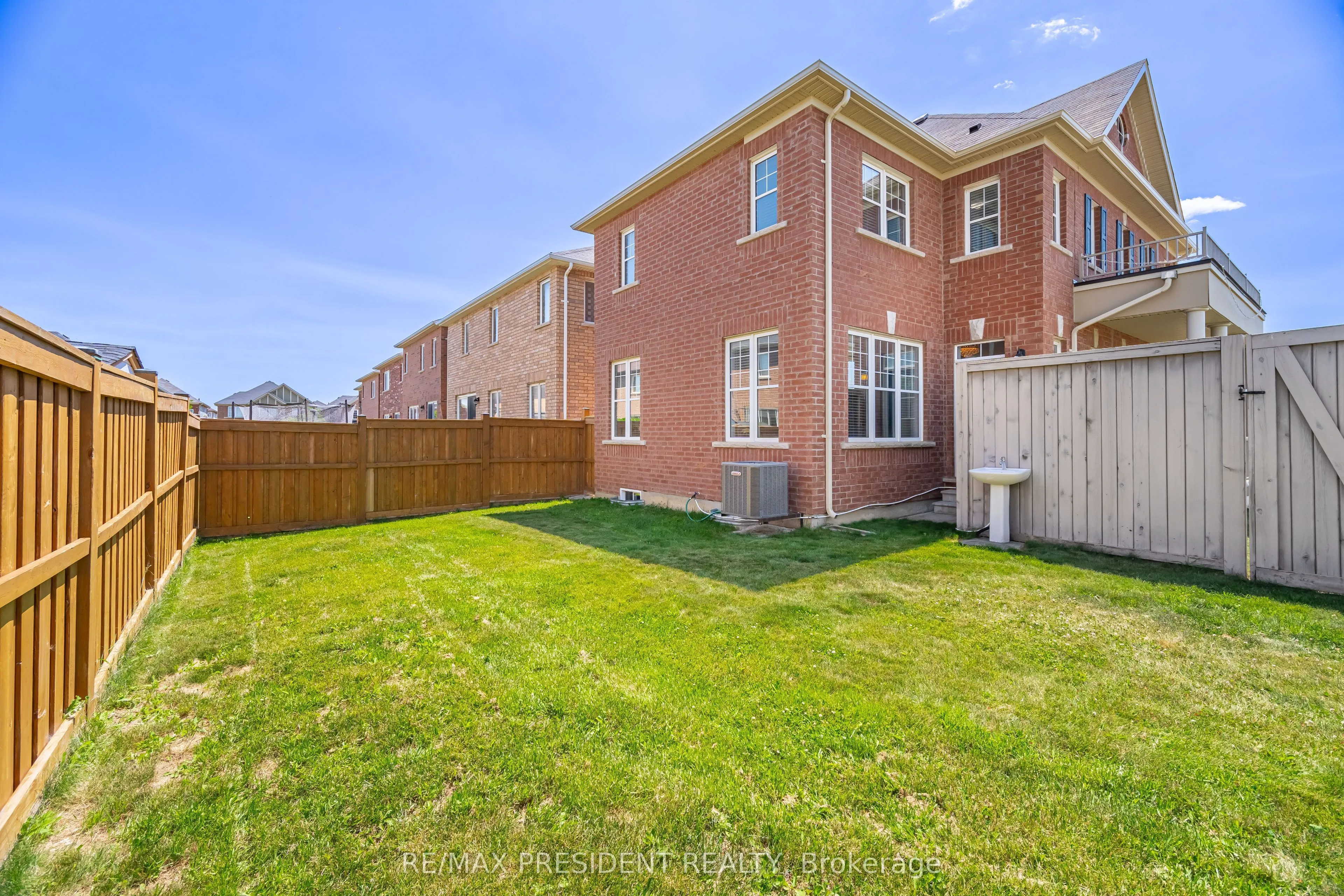 581 Edenbrook Hill Drive