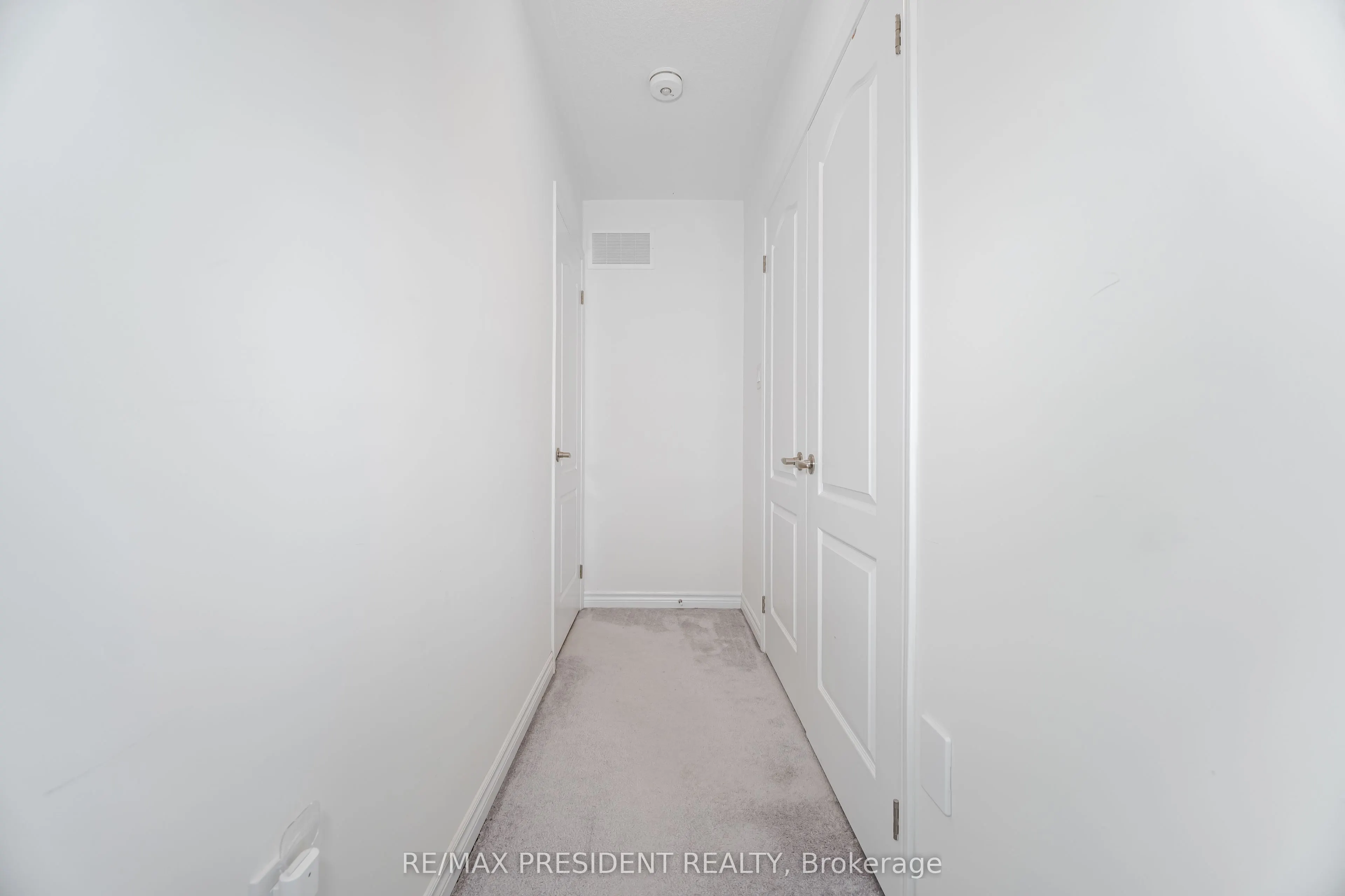 581 Edenbrook Hill Drive