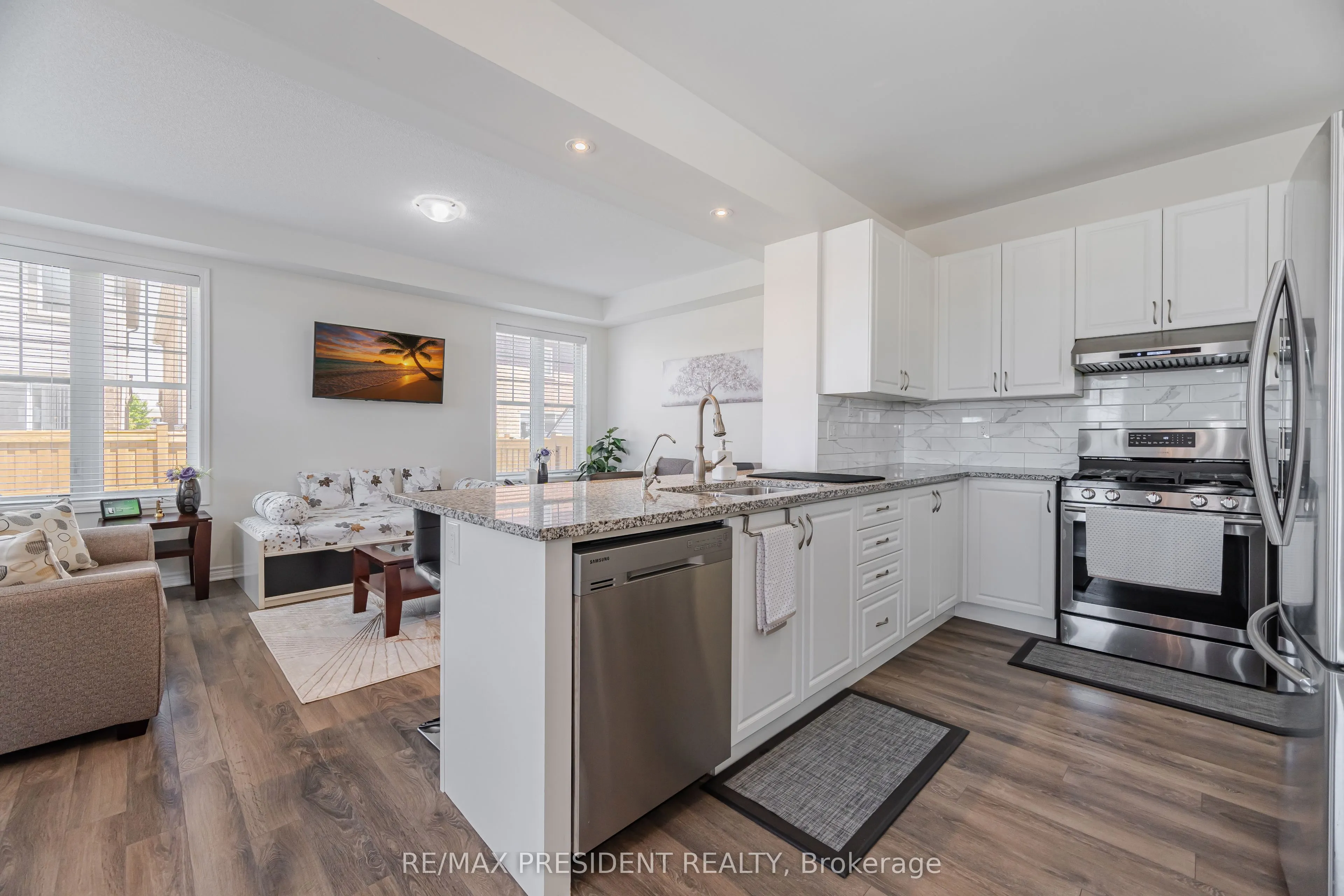 581 Edenbrook Hill Drive