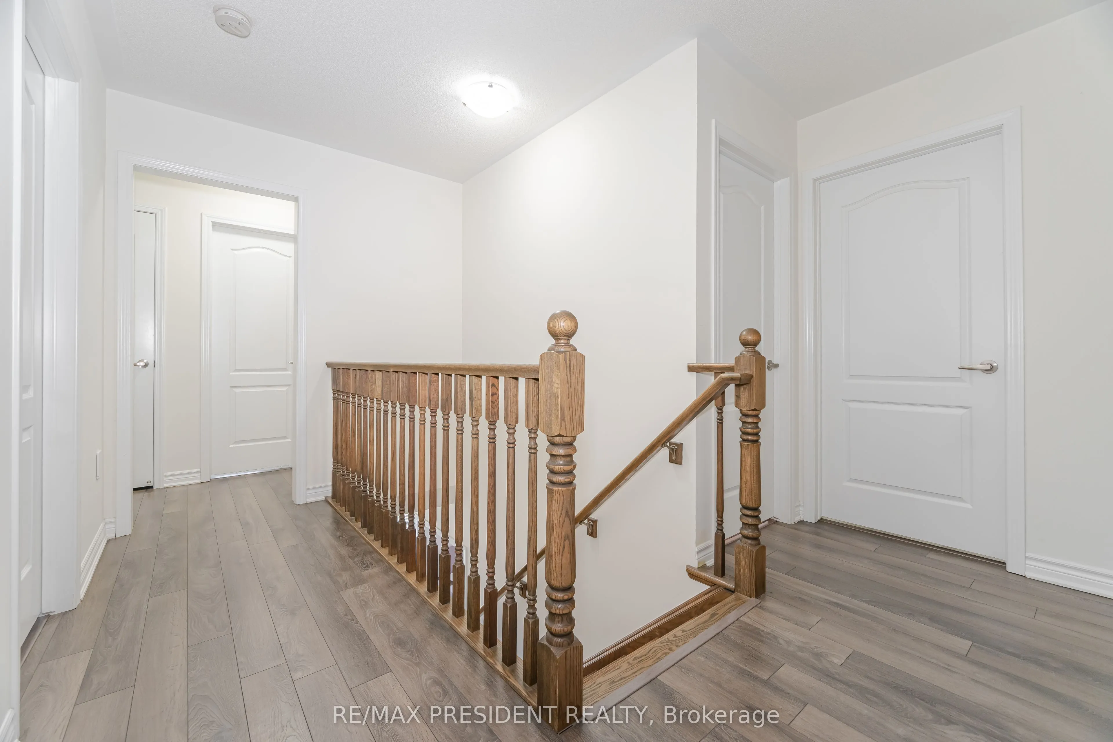 581 Edenbrook Hill Drive