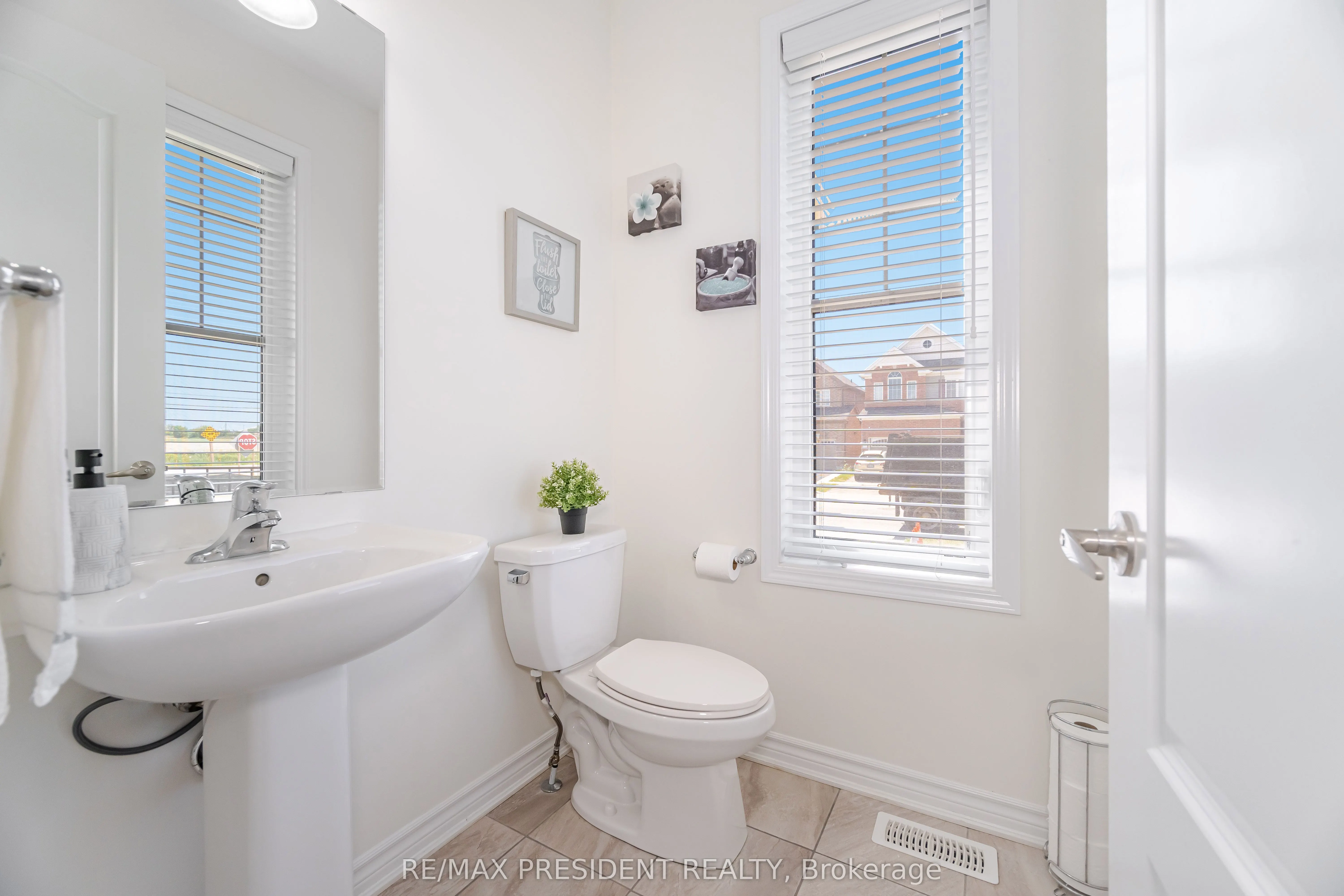 581 Edenbrook Hill Drive