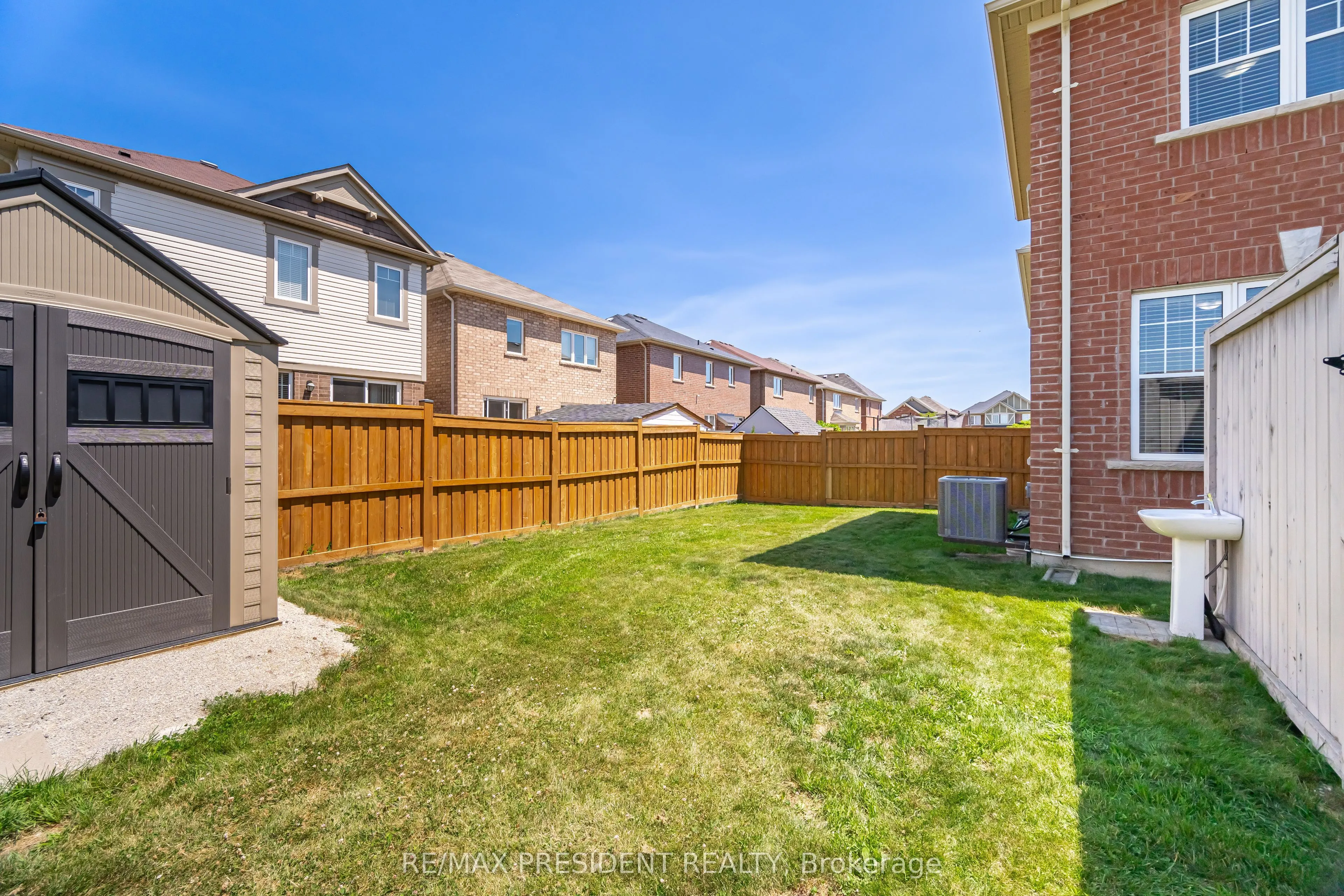 581 Edenbrook Hill Drive