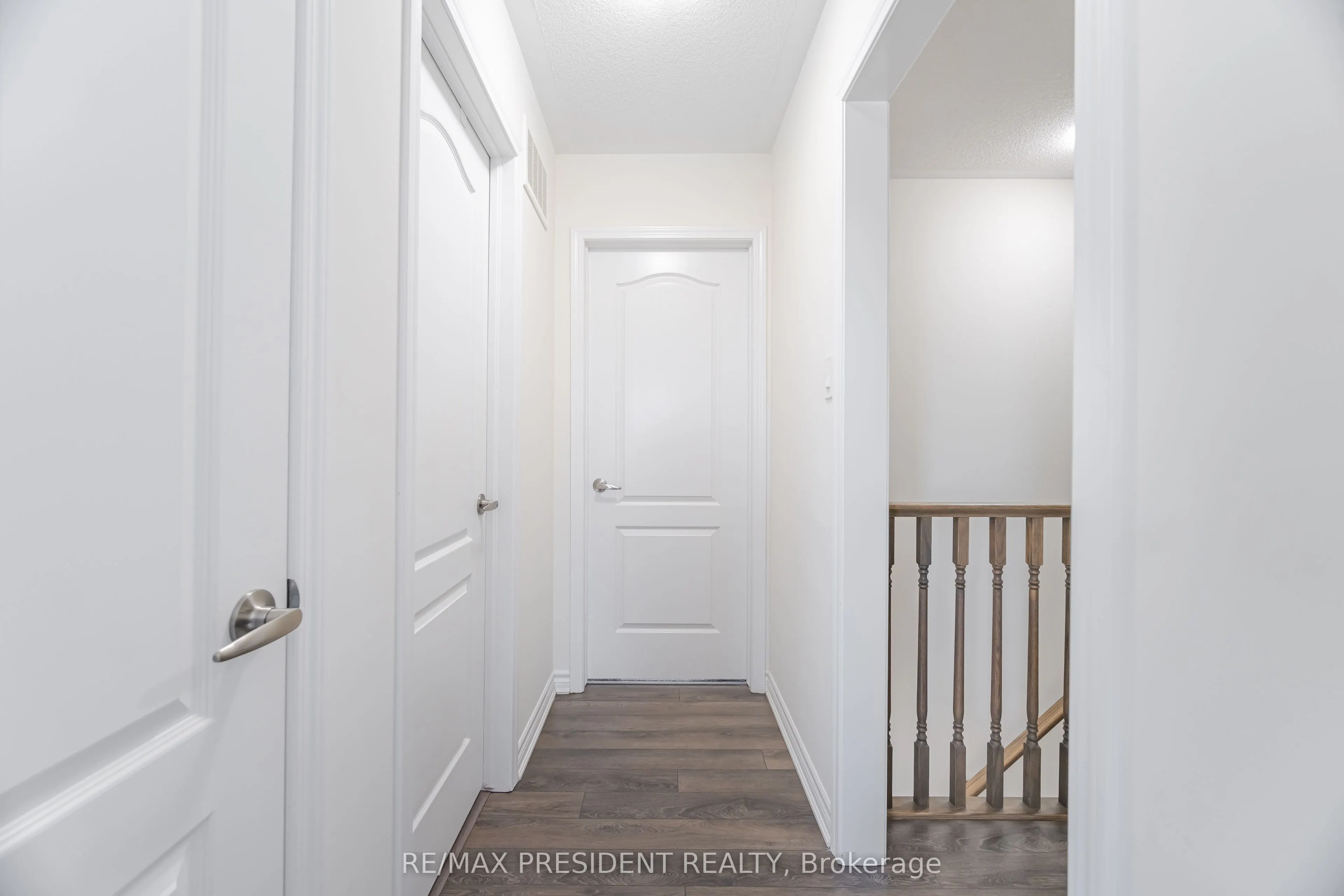 581 Edenbrook Hill Drive