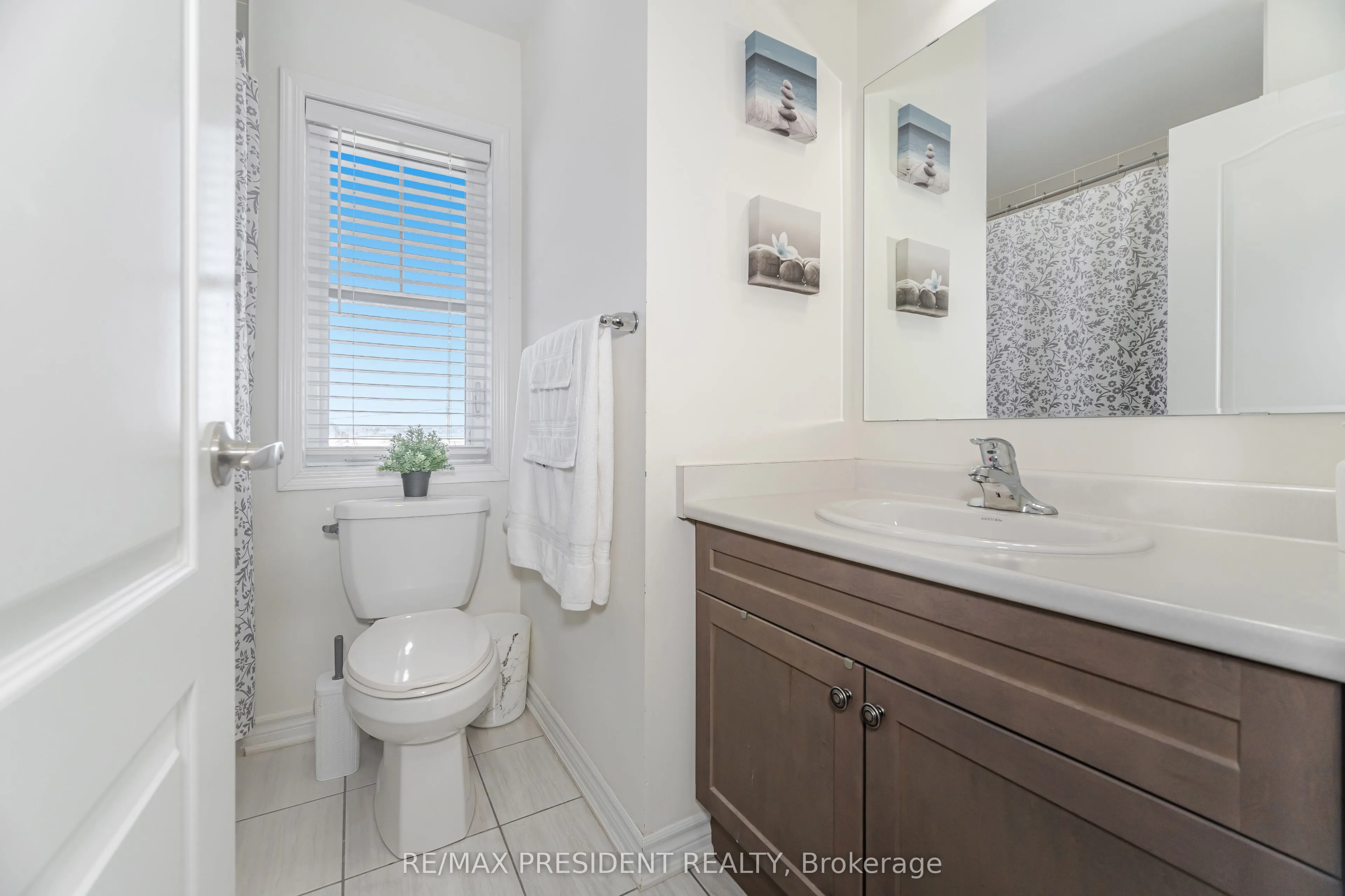 581 Edenbrook Hill Drive