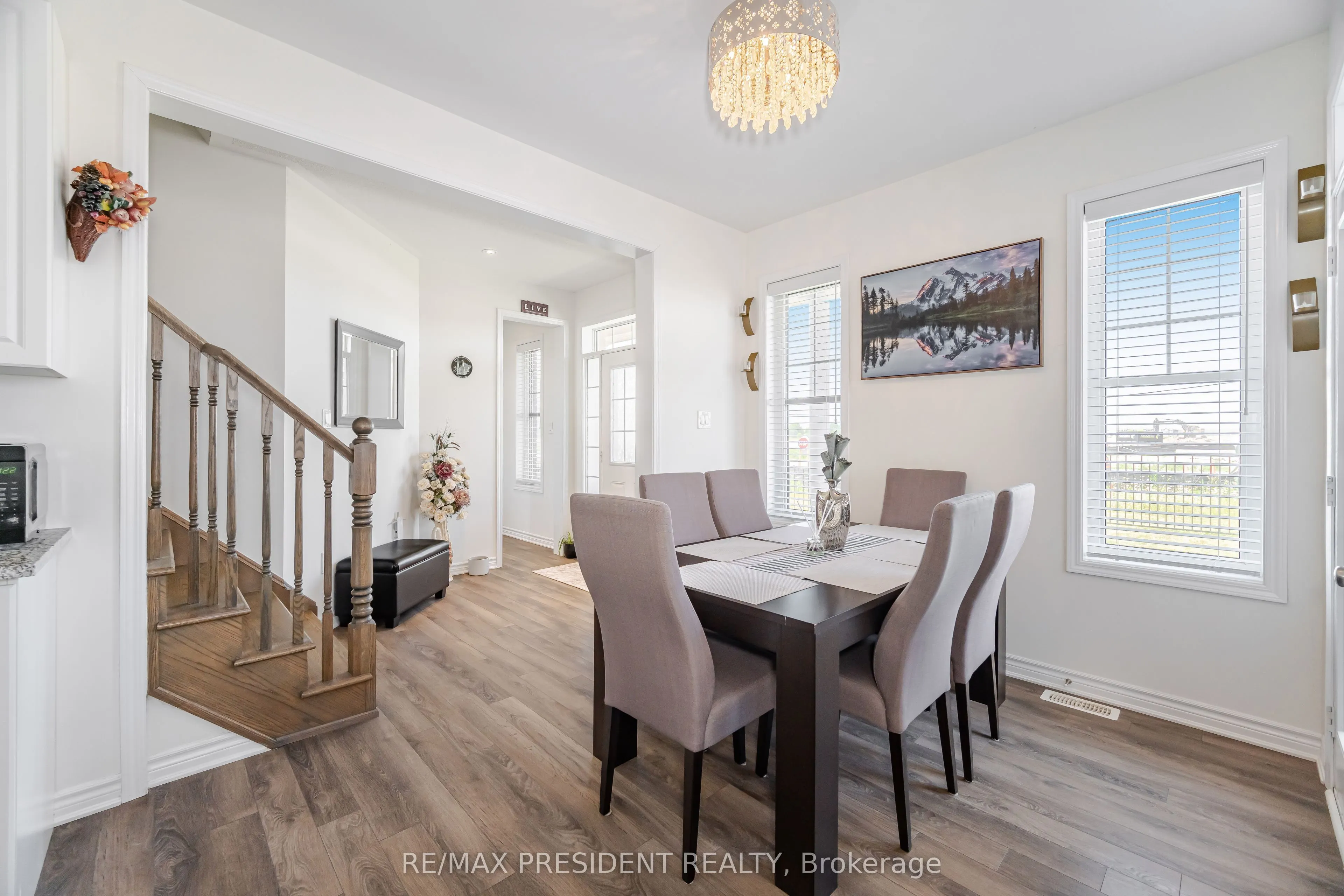 581 Edenbrook Hill Drive