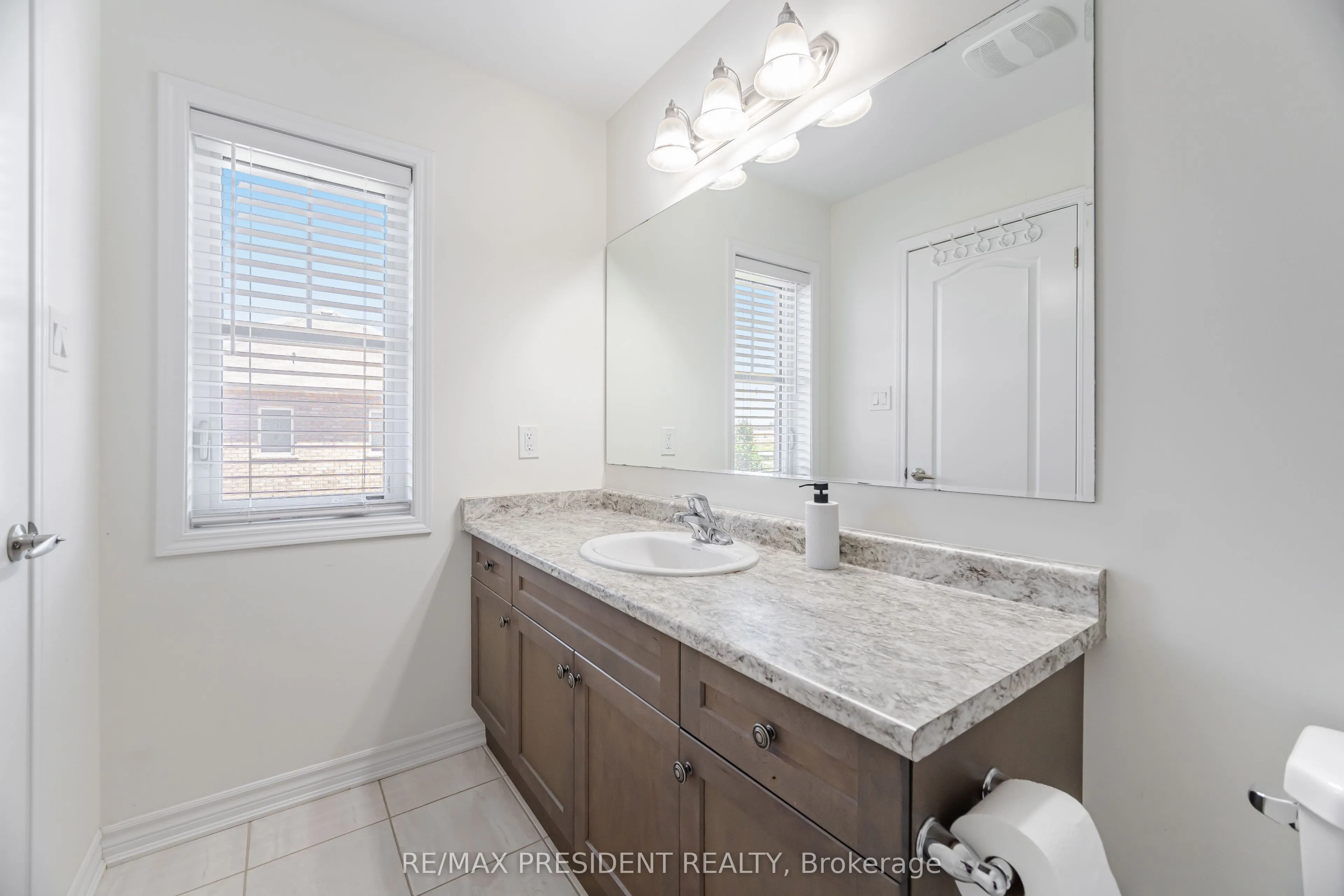 581 Edenbrook Hill Drive