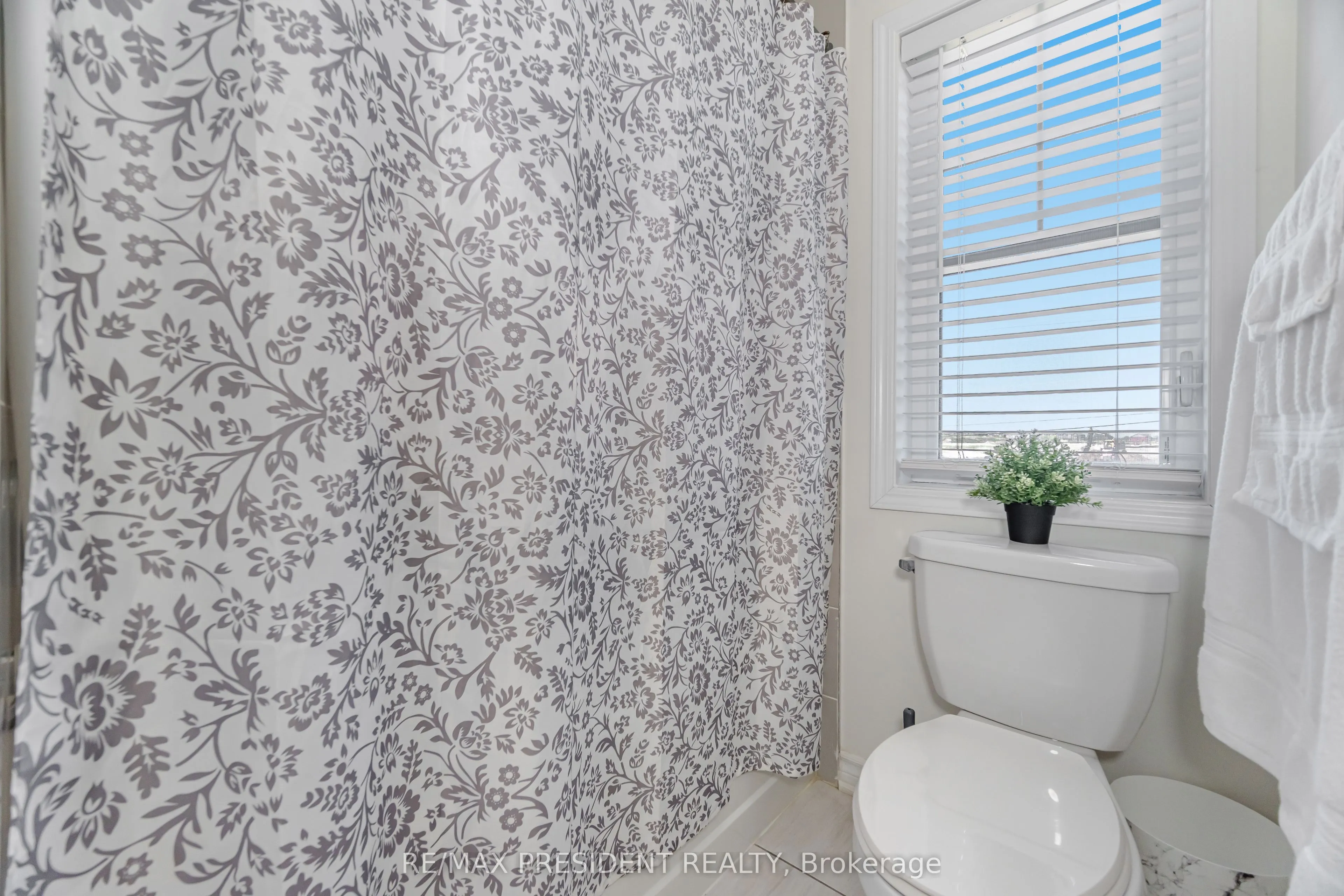 581 Edenbrook Hill Drive