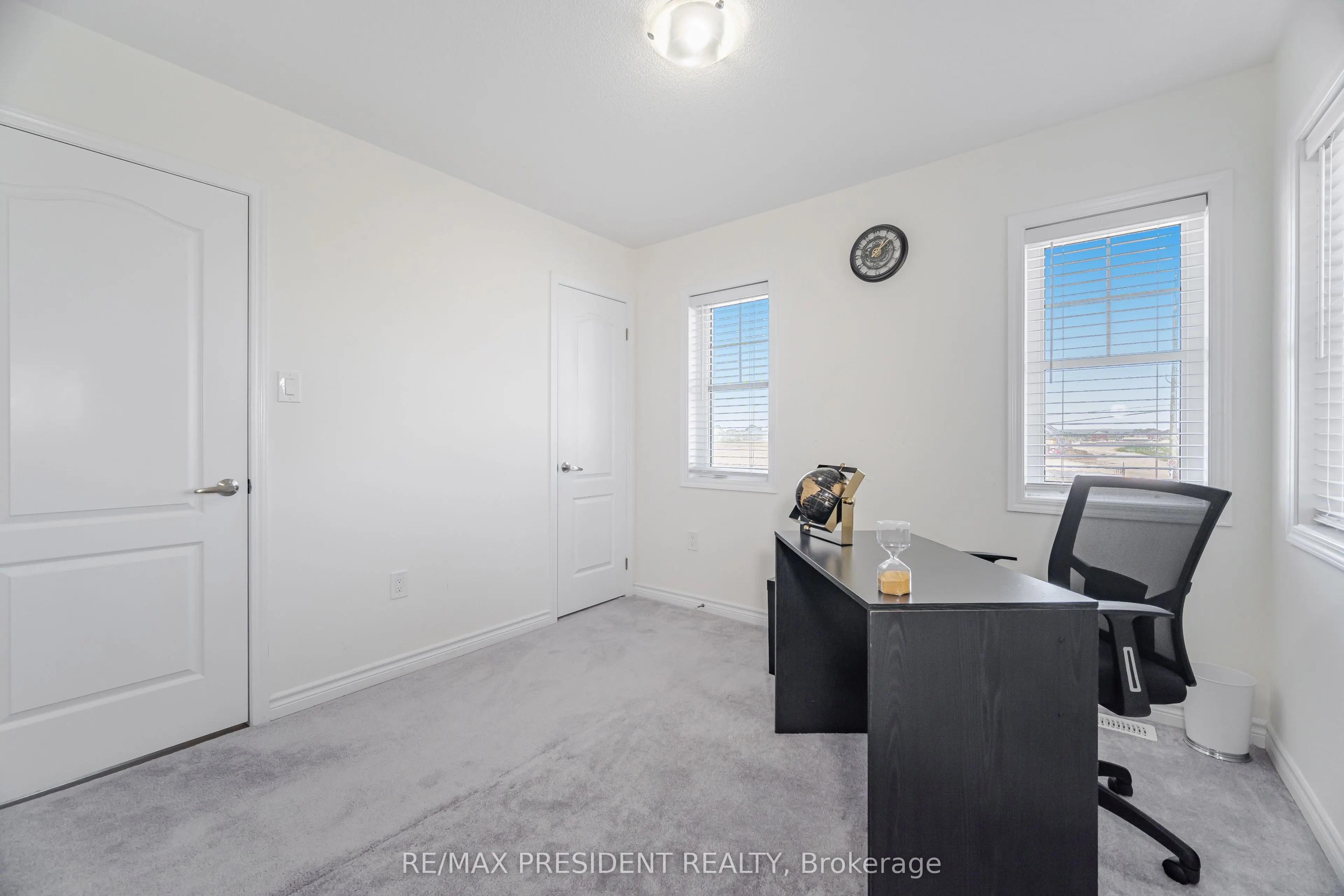 581 Edenbrook Hill Drive