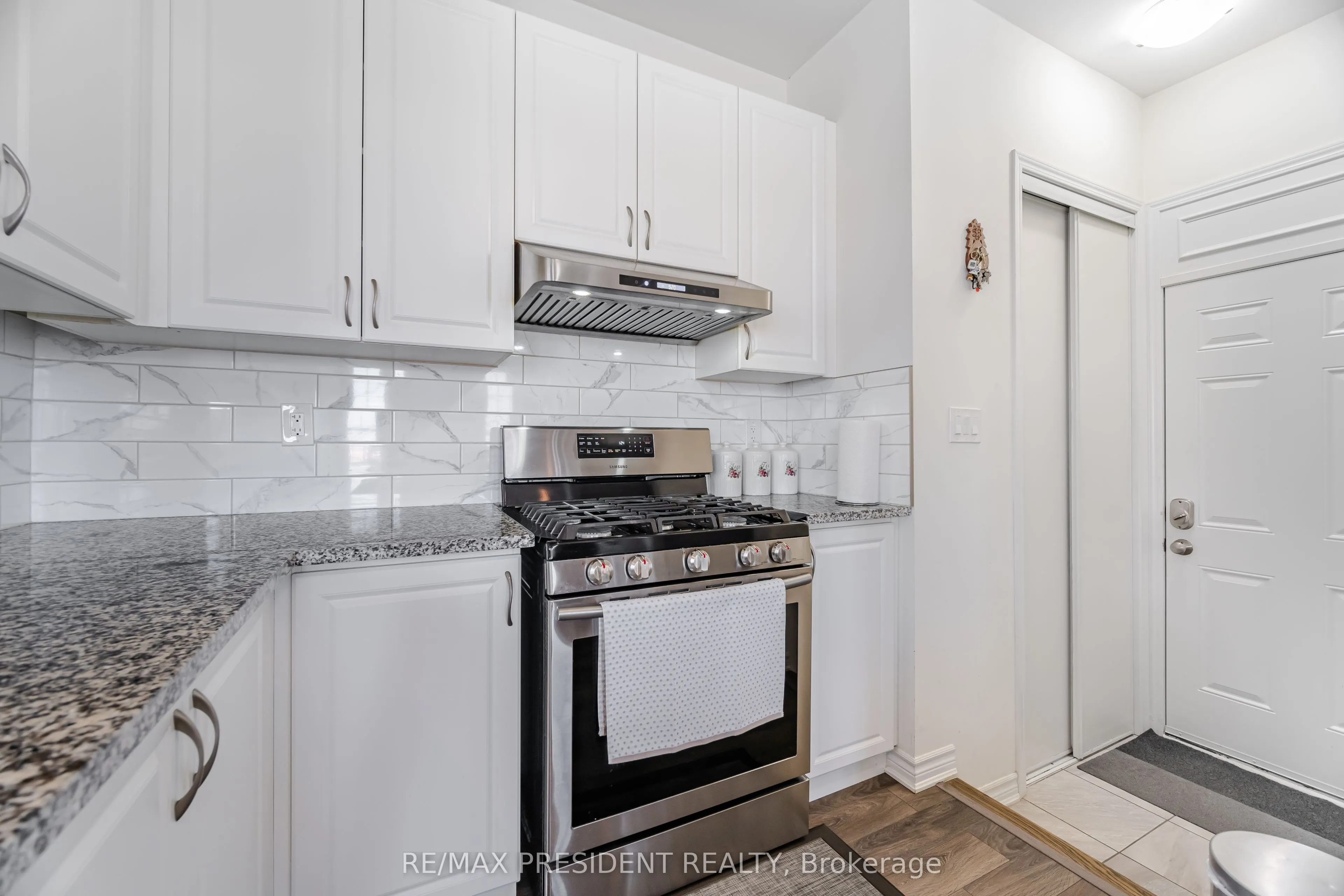 581 Edenbrook Hill Drive