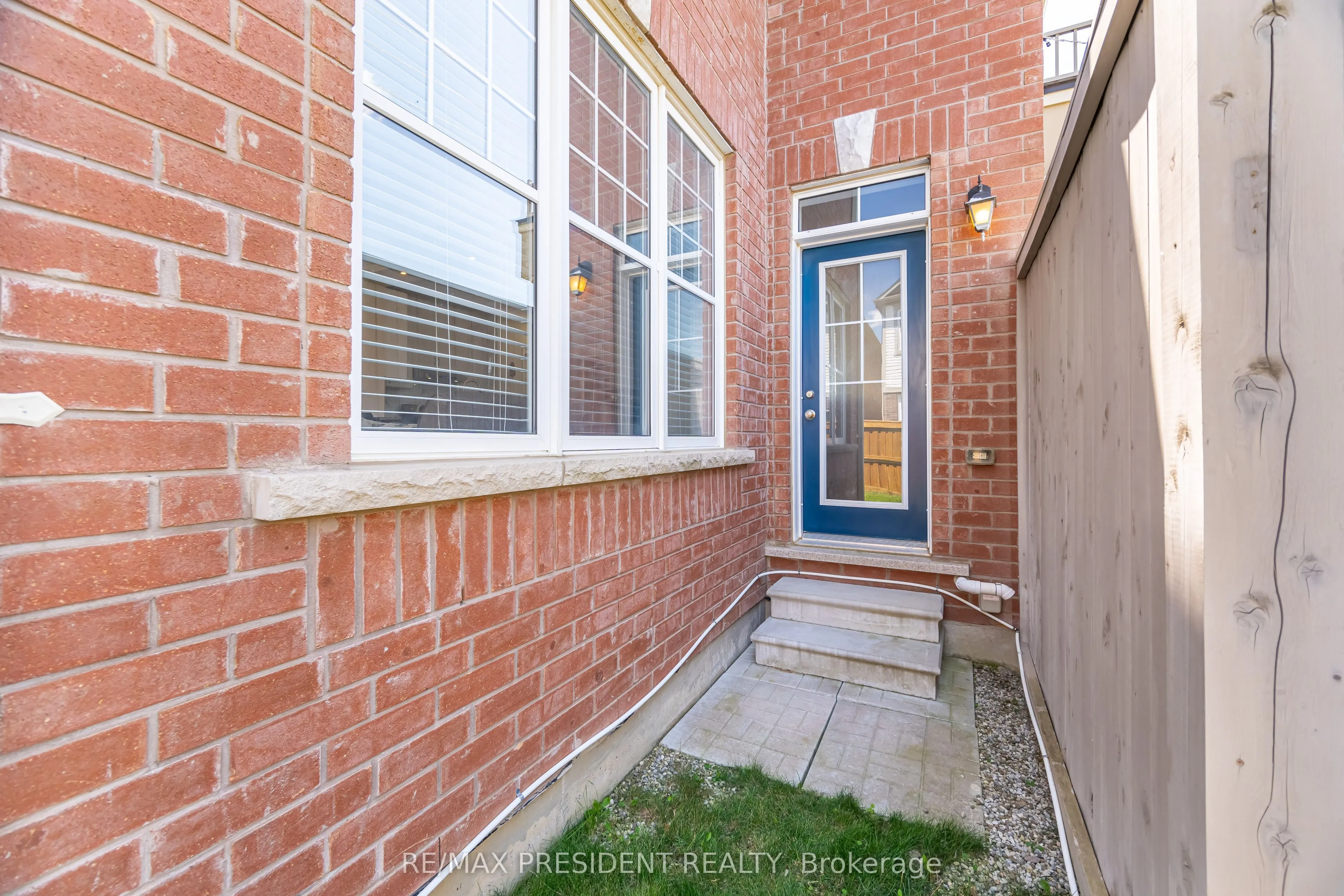 581 Edenbrook Hill Drive