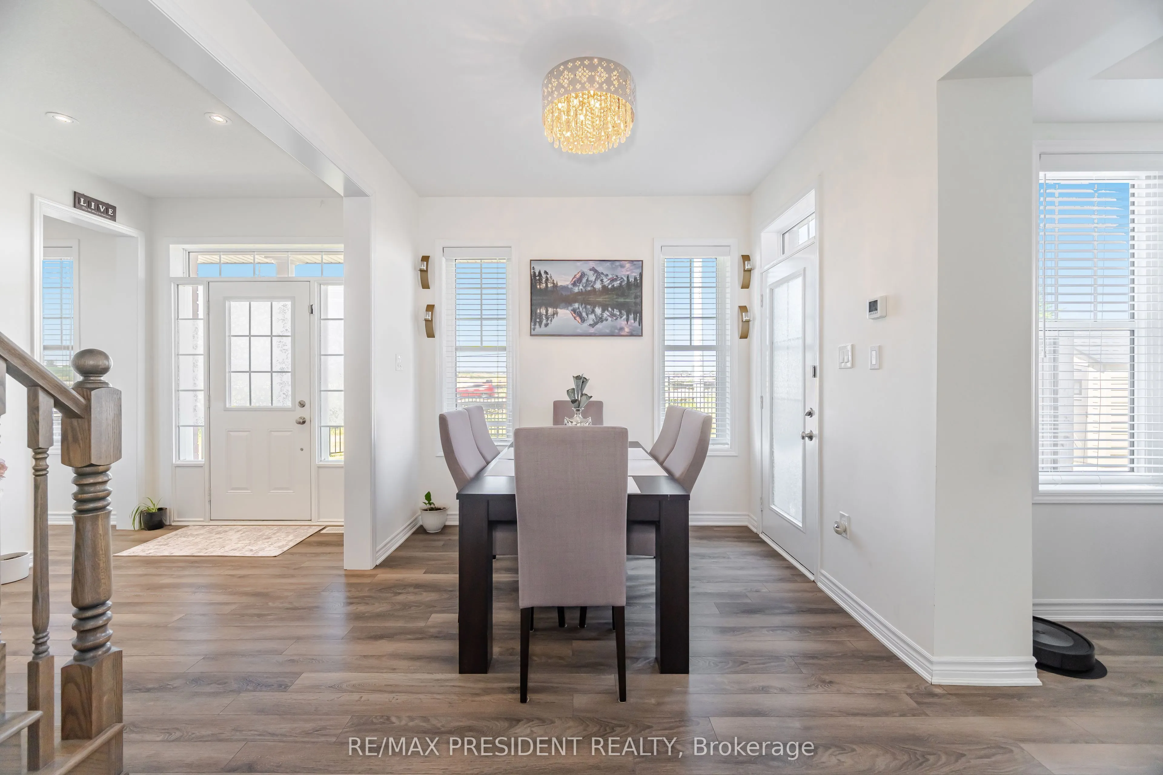 581 Edenbrook Hill Drive