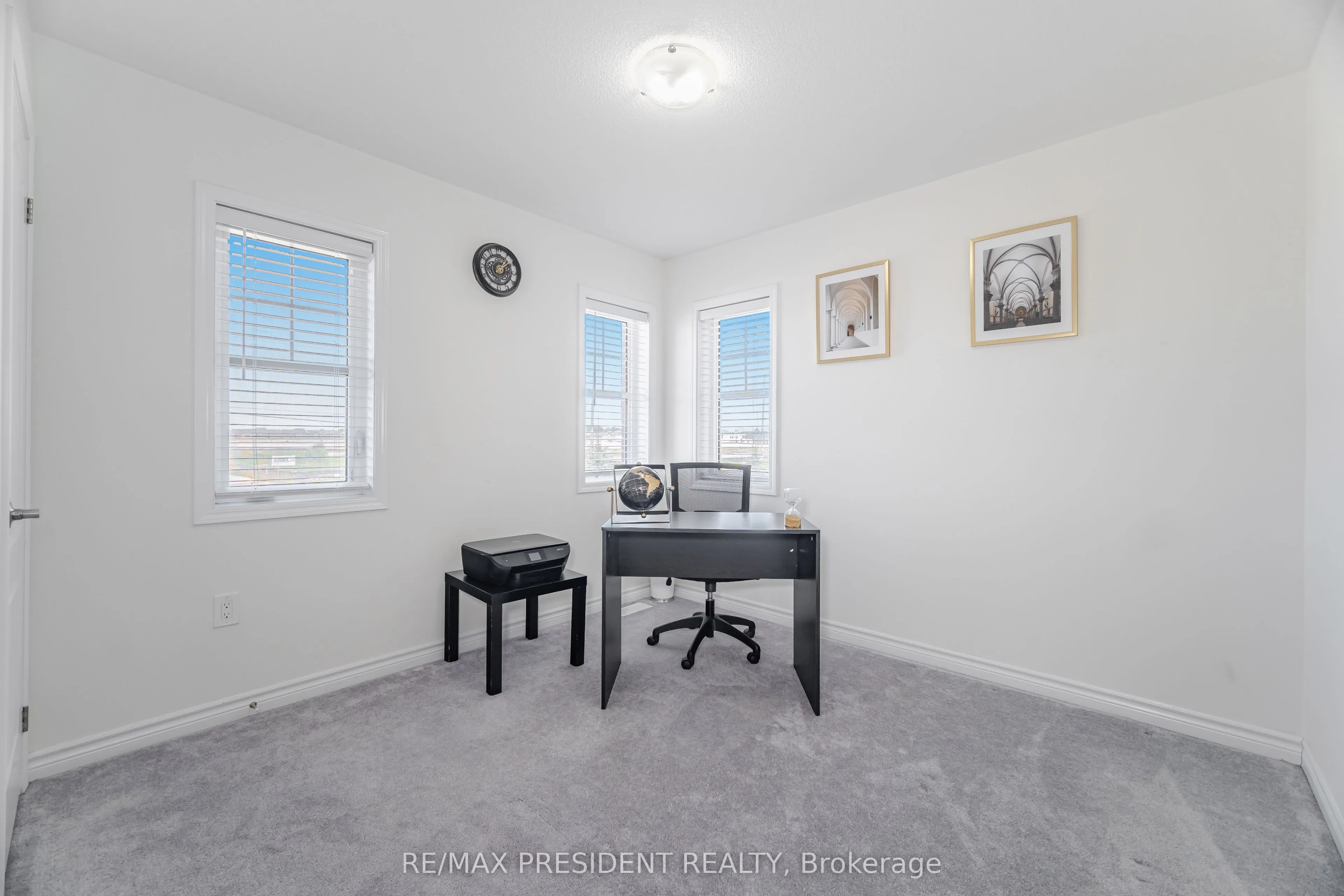 581 Edenbrook Hill Drive