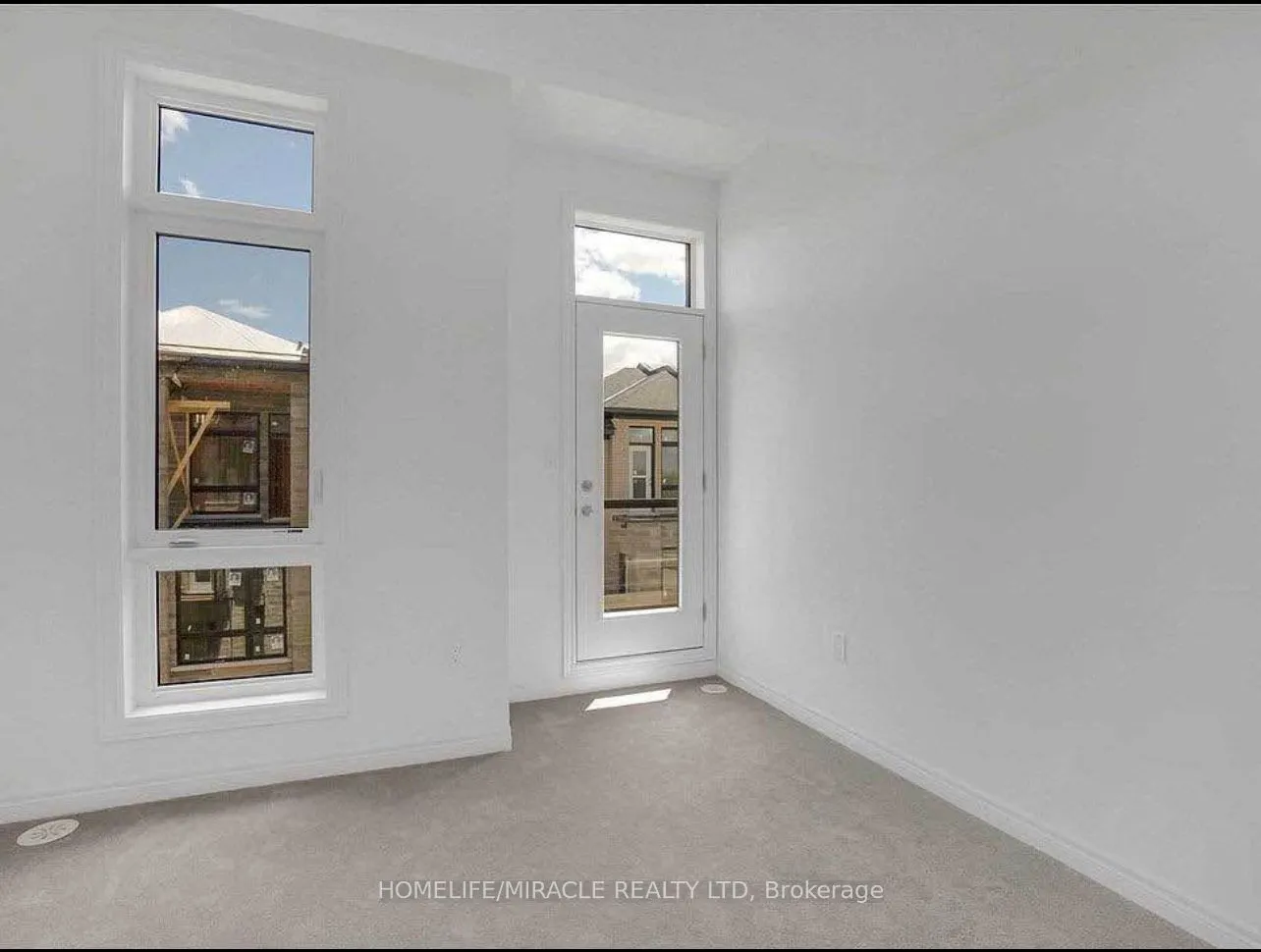 9450 The Gore Road, #52