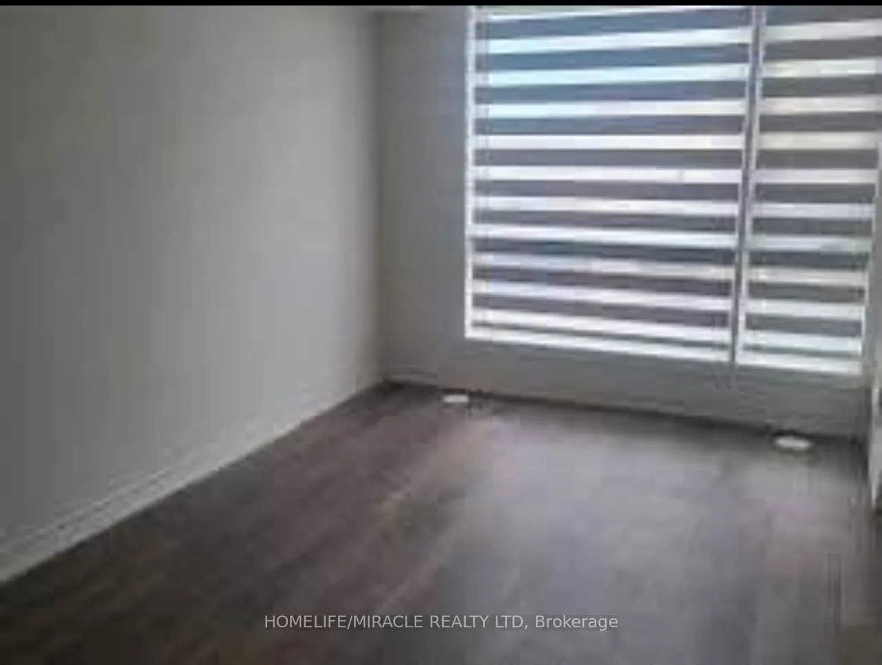 9450 The Gore Road, #52