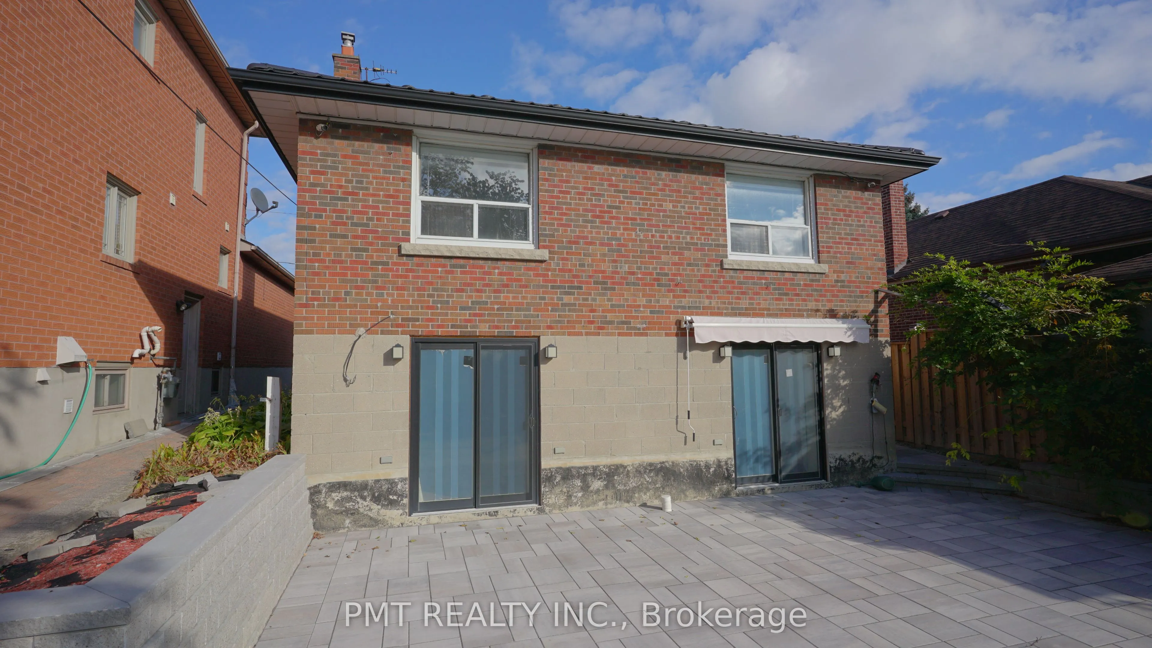 94 Glenhaven Street, #Bsmt